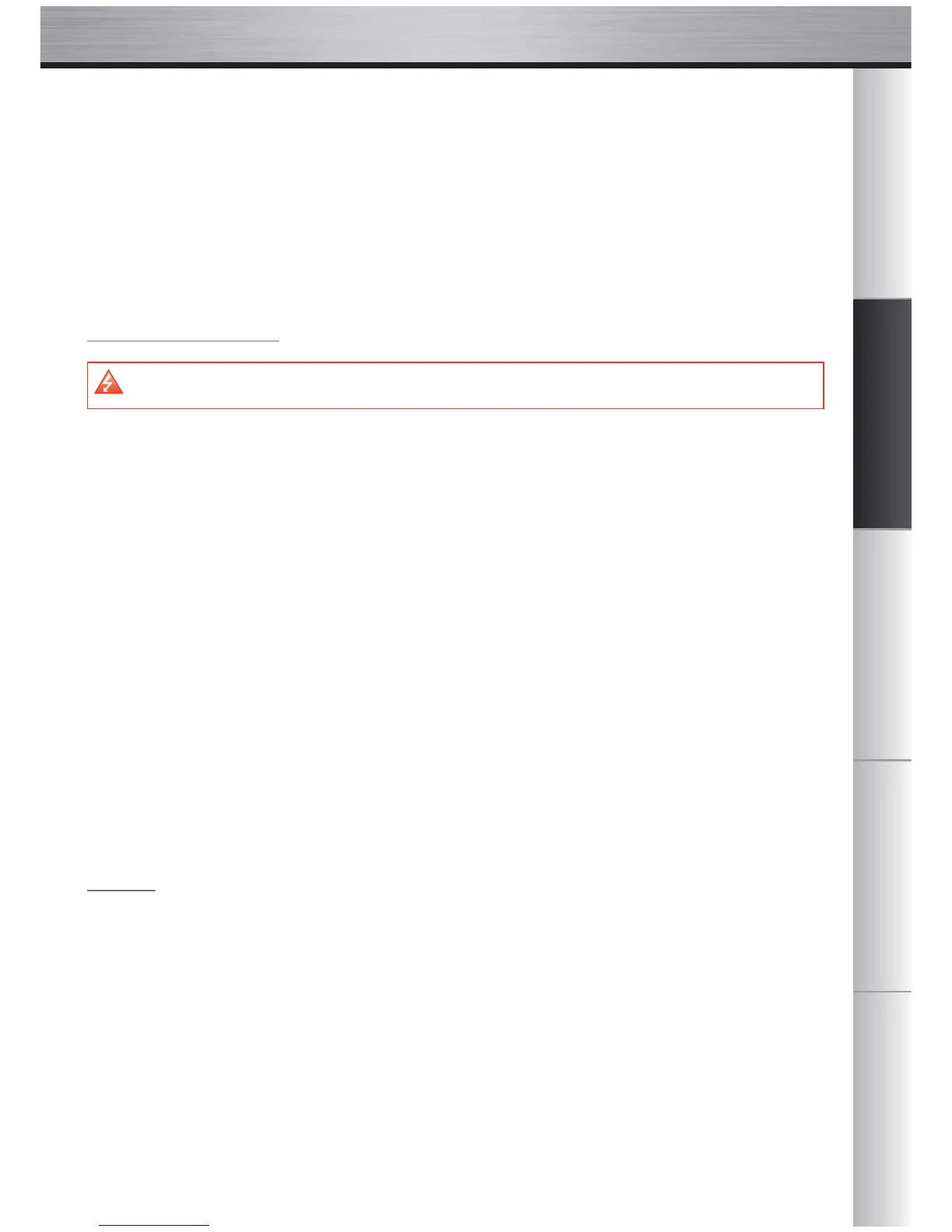 Page #57 background image