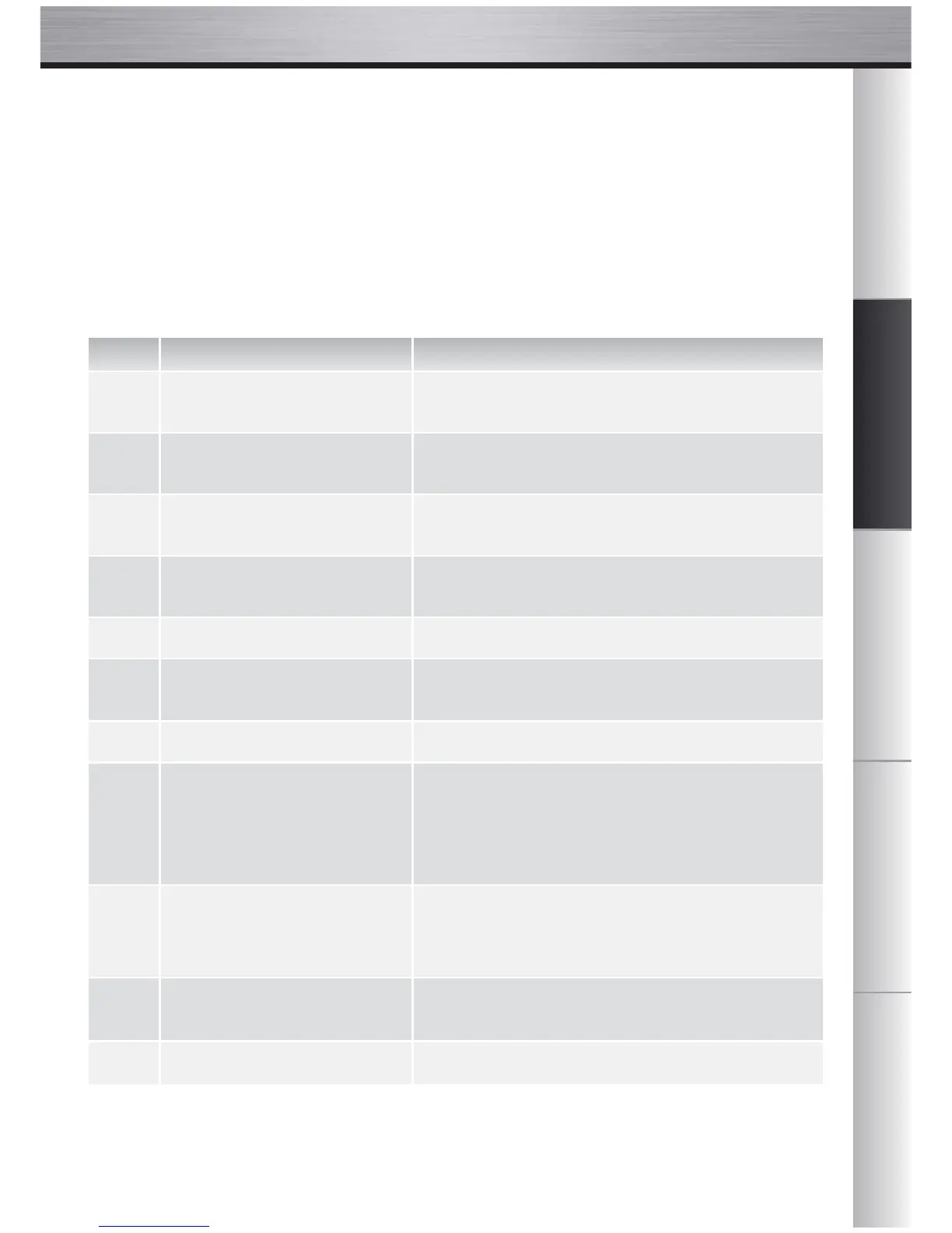Page #61 background image
