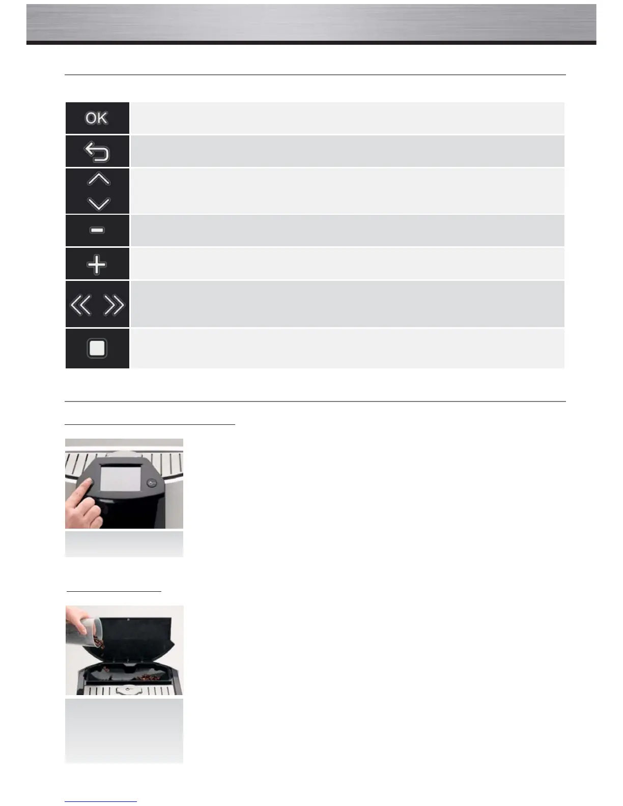 Page #62 background image