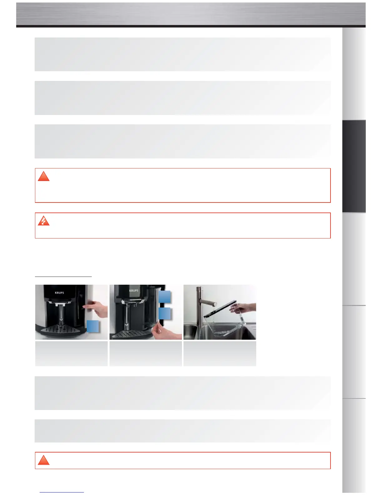 Page #63 background image