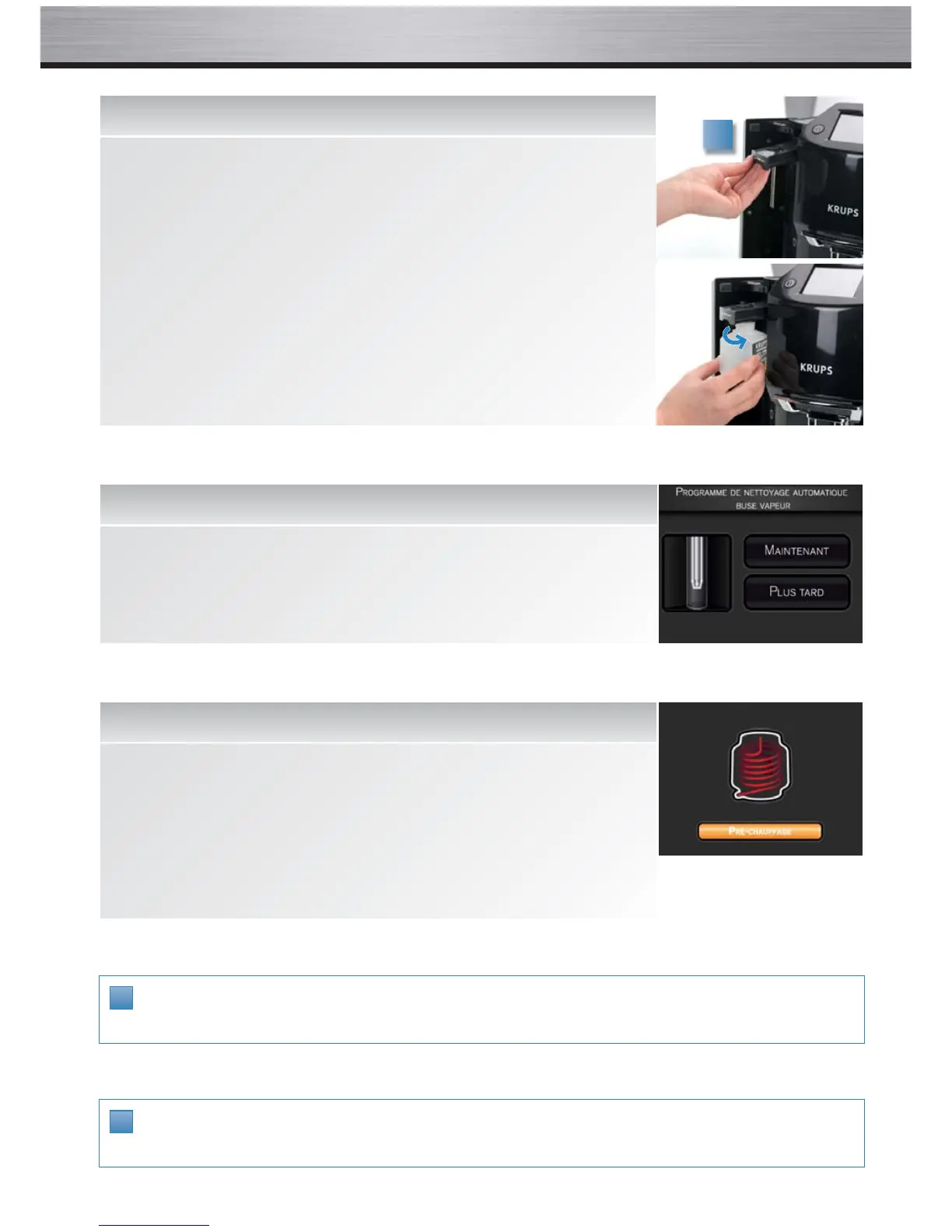 Page #70 background image