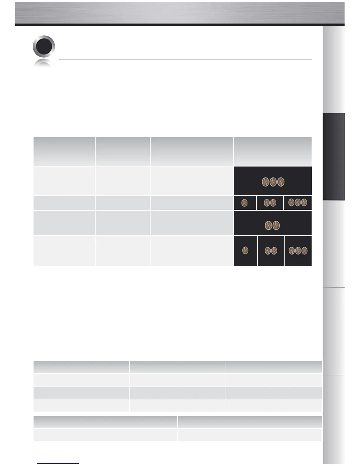 Page #71 background image