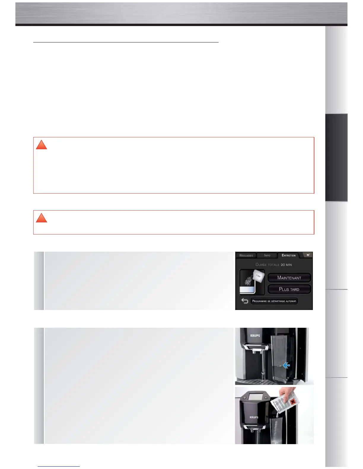 Page #93 background image