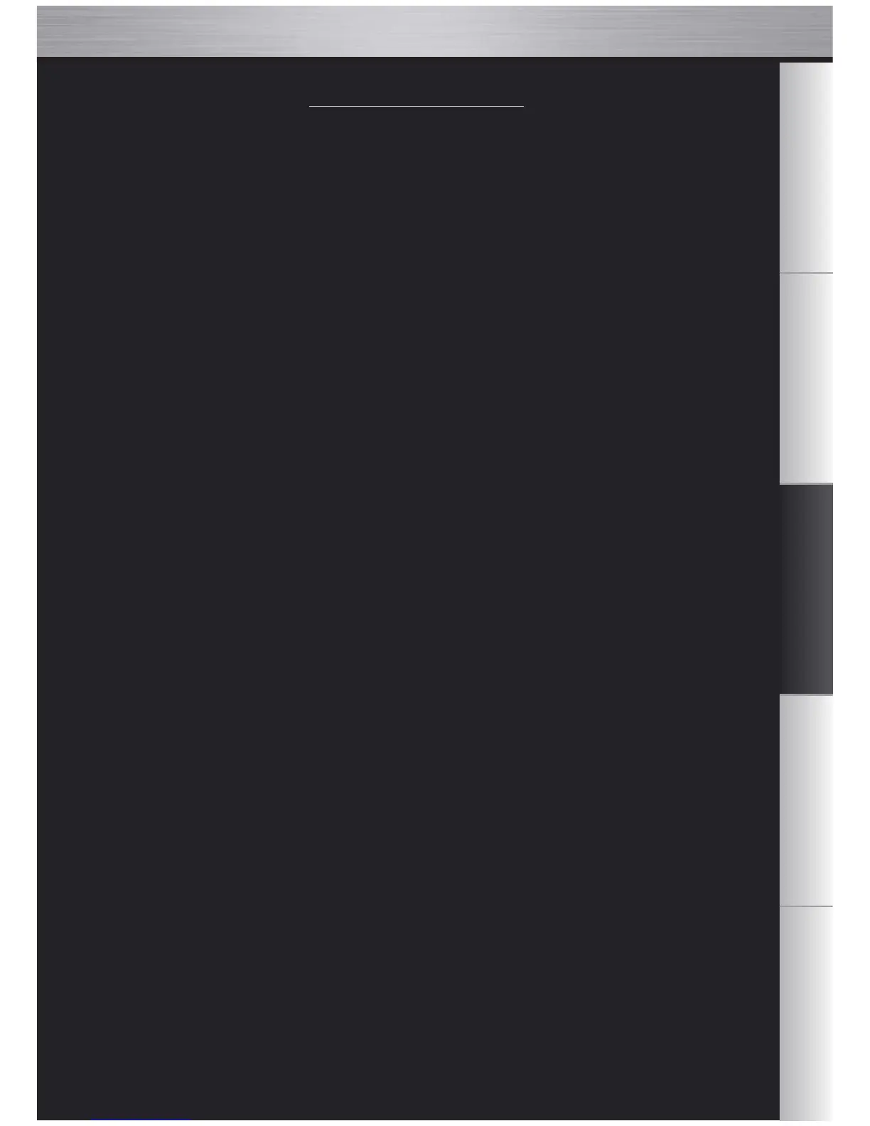 Page #103 background image