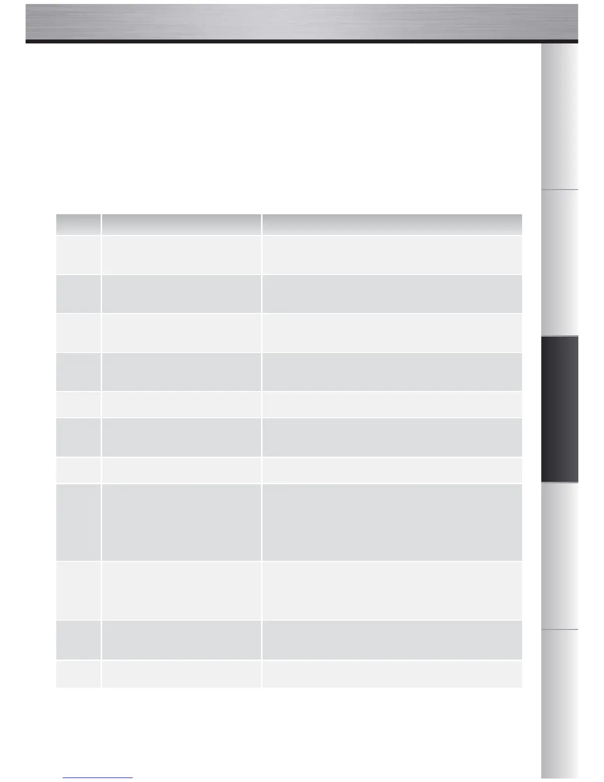Page #111 background image