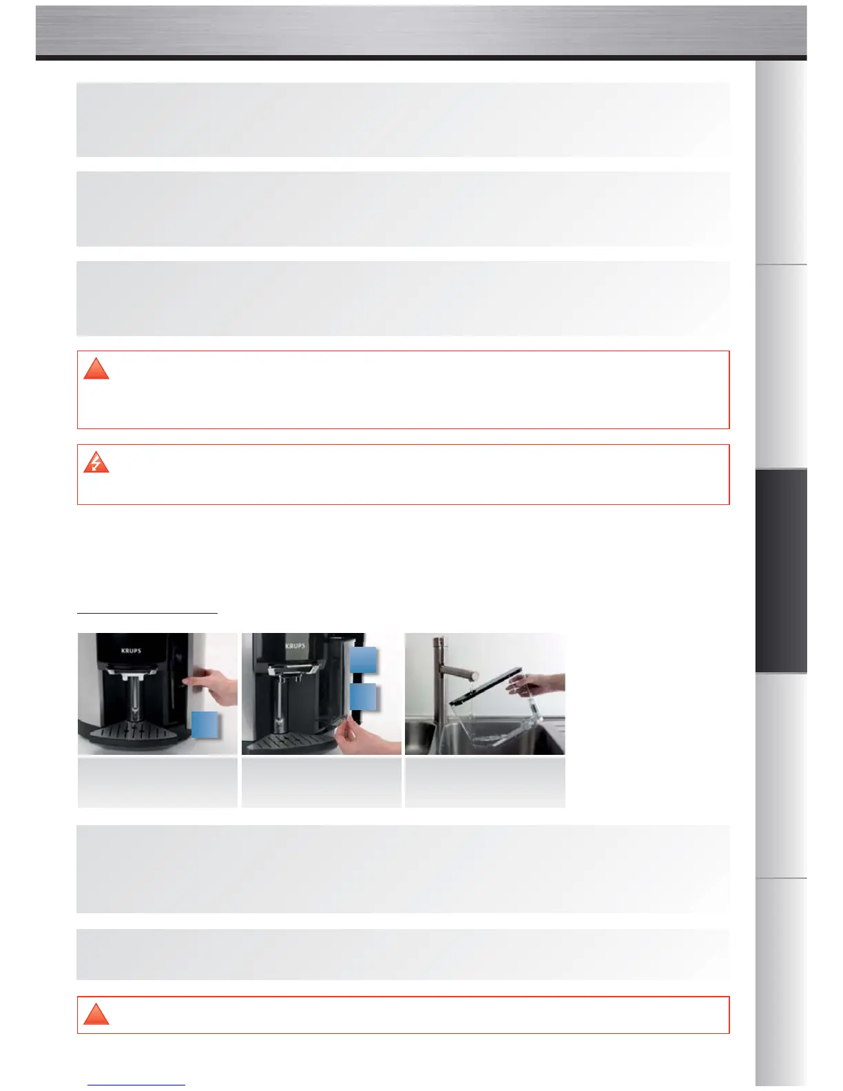 Page #113 background image