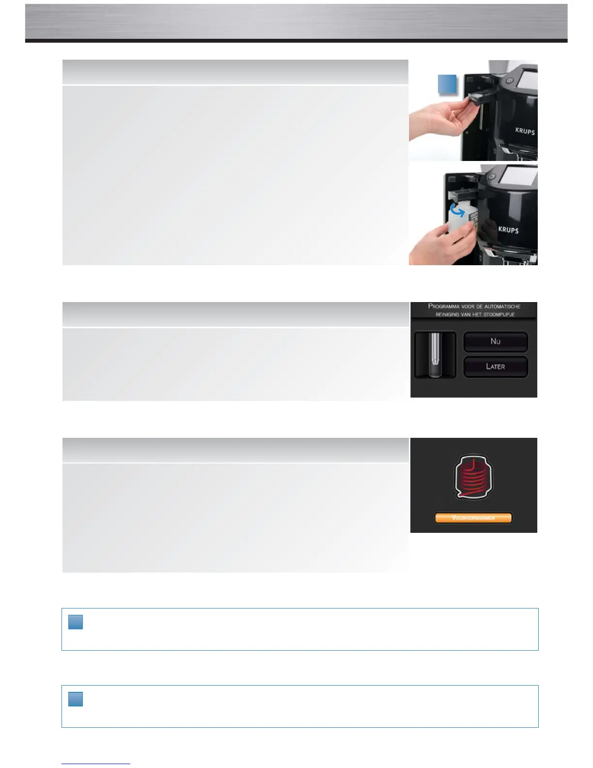 Page #120 background image