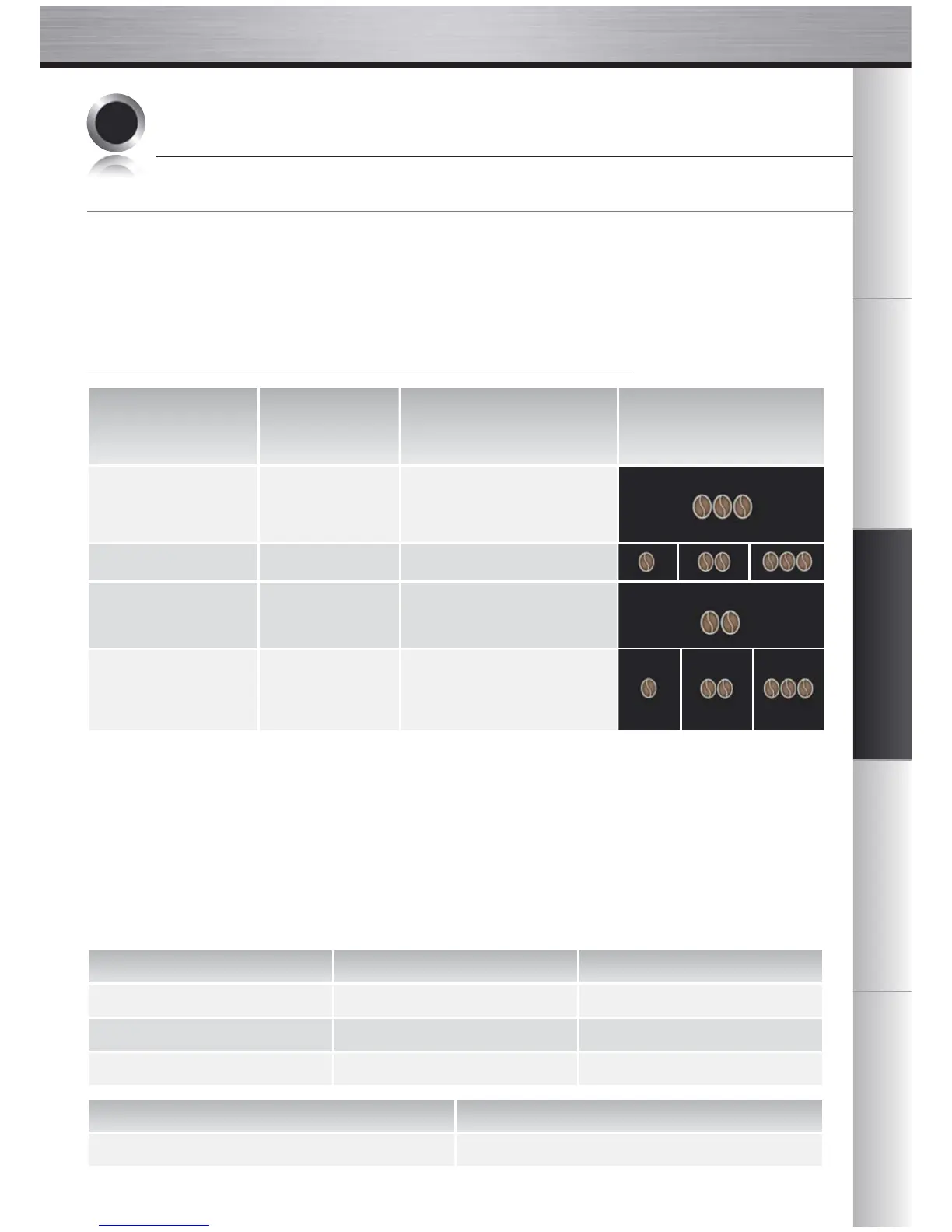 Page #121 background image