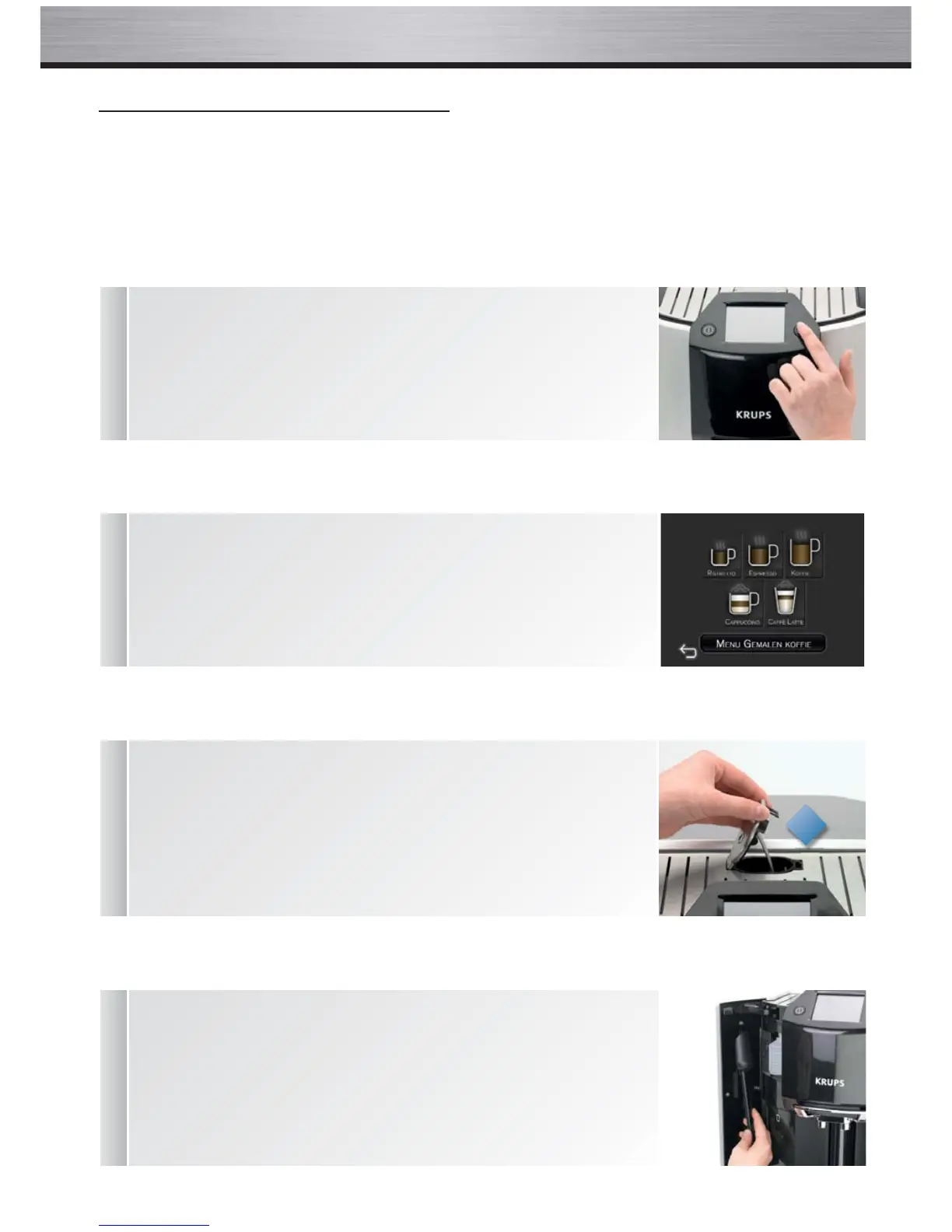 Page #126 background image