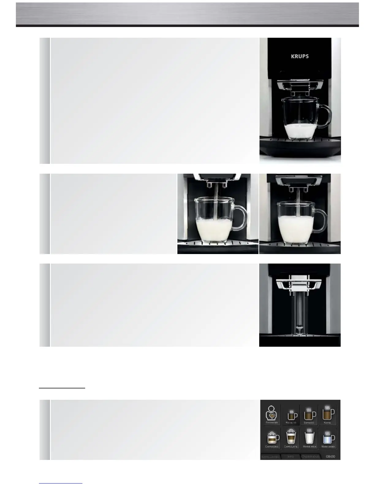 Page #128 background image