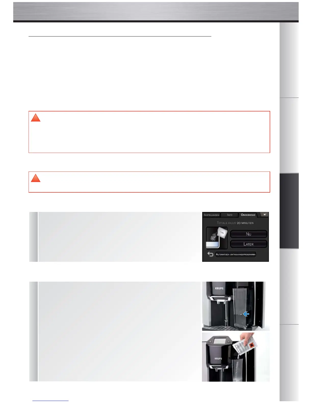 Page #143 background image