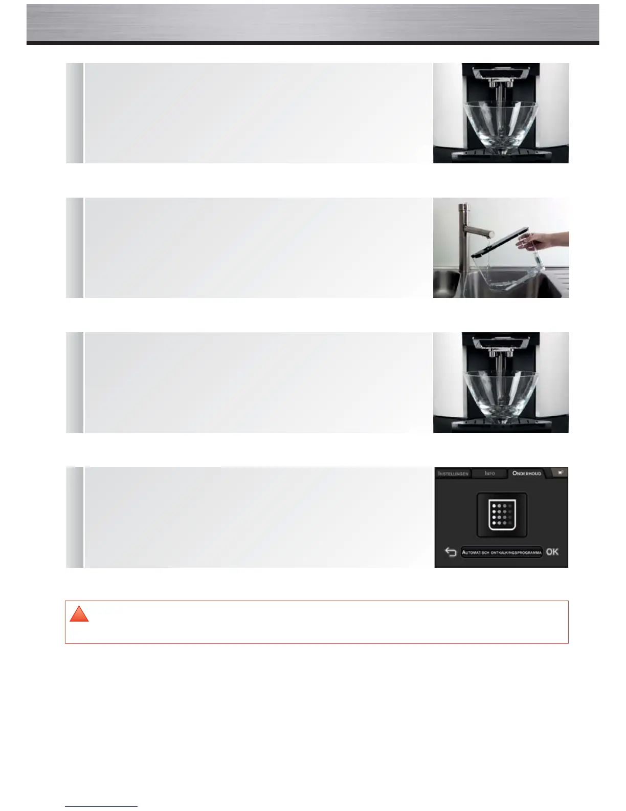 Page #144 background image