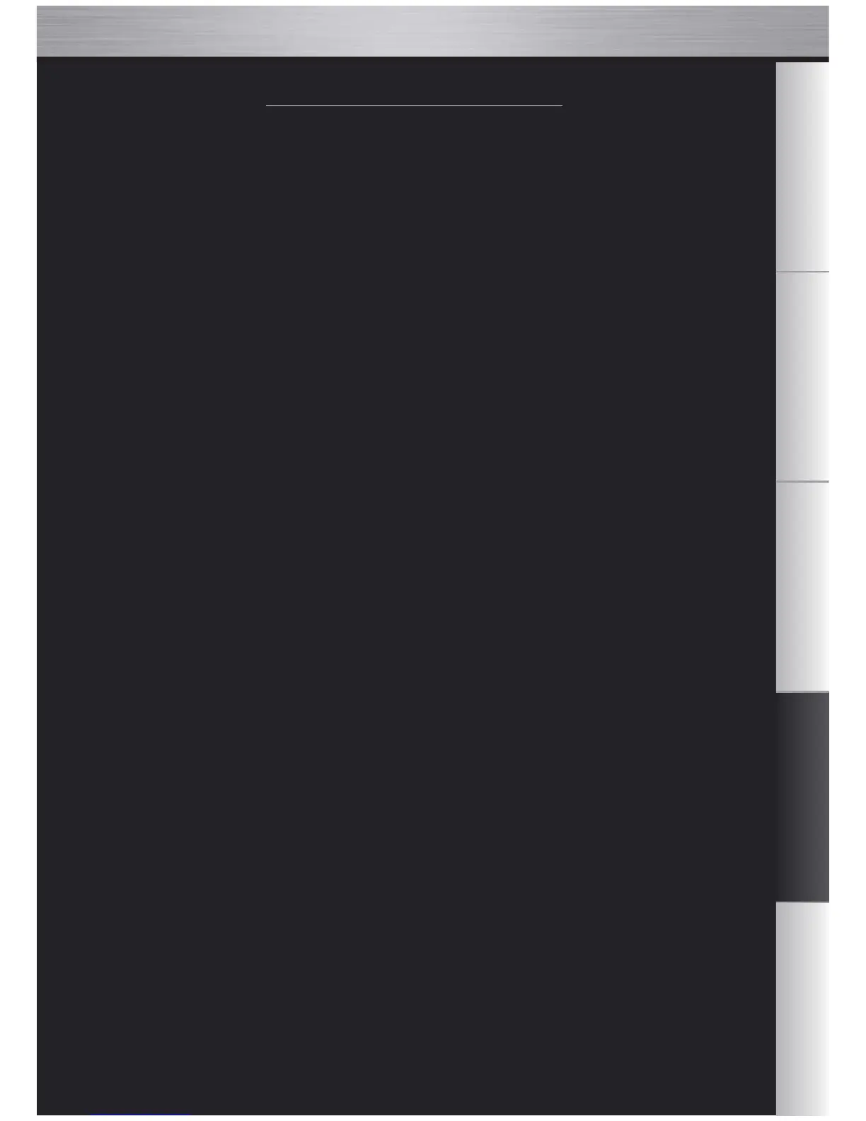 Page #153 background image