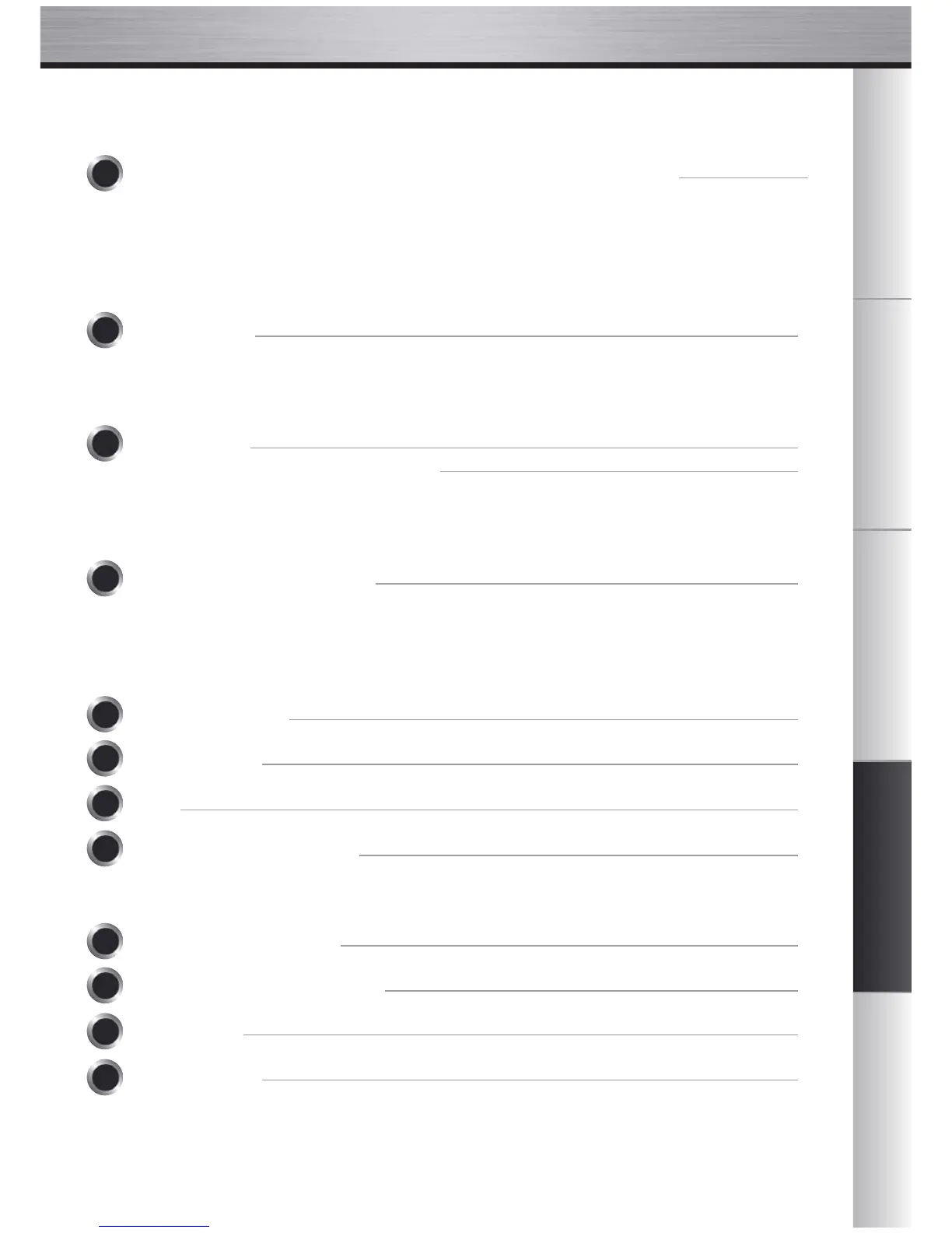 Page #155 background image