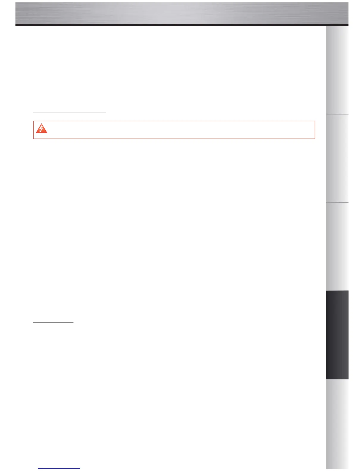 Page #157 background image