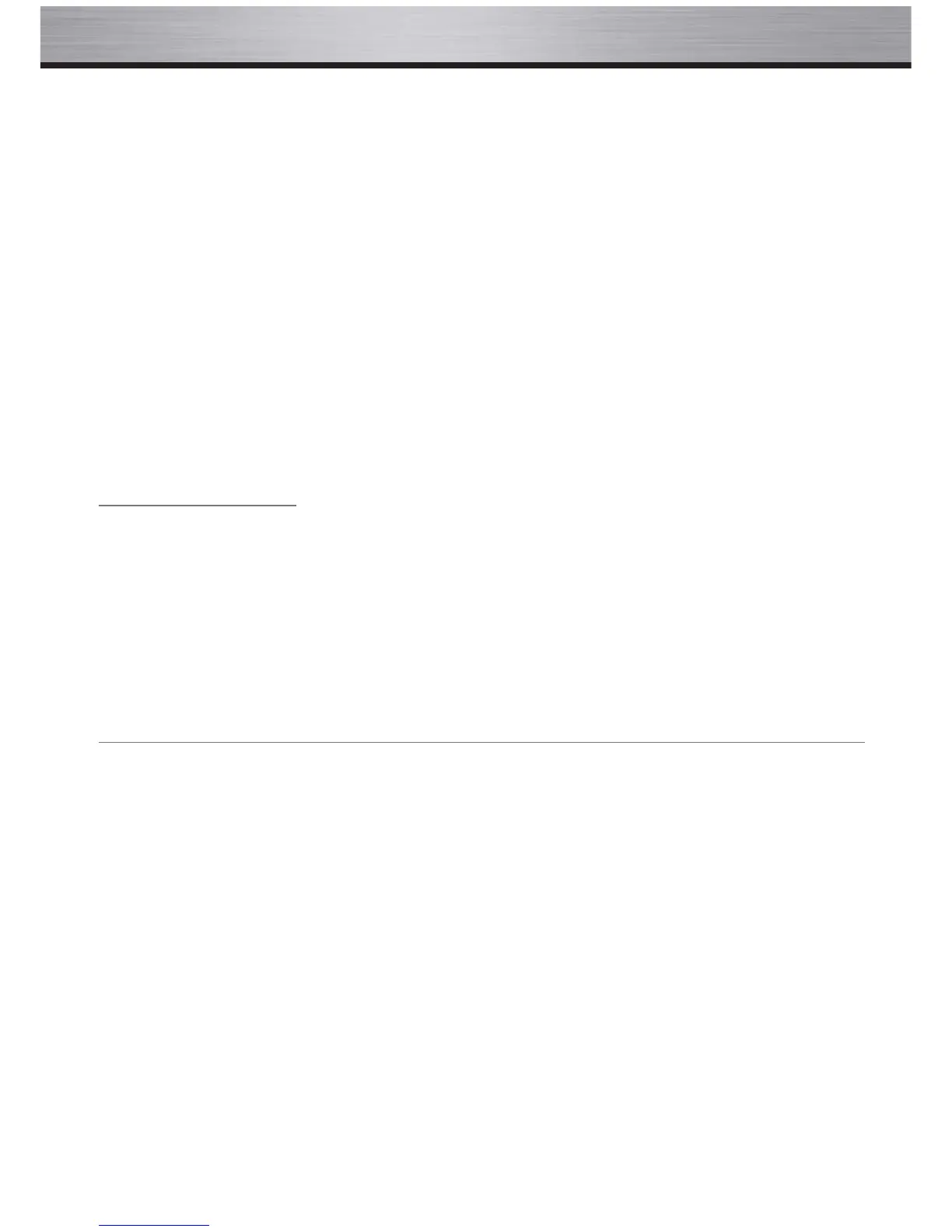 Page #158 background image