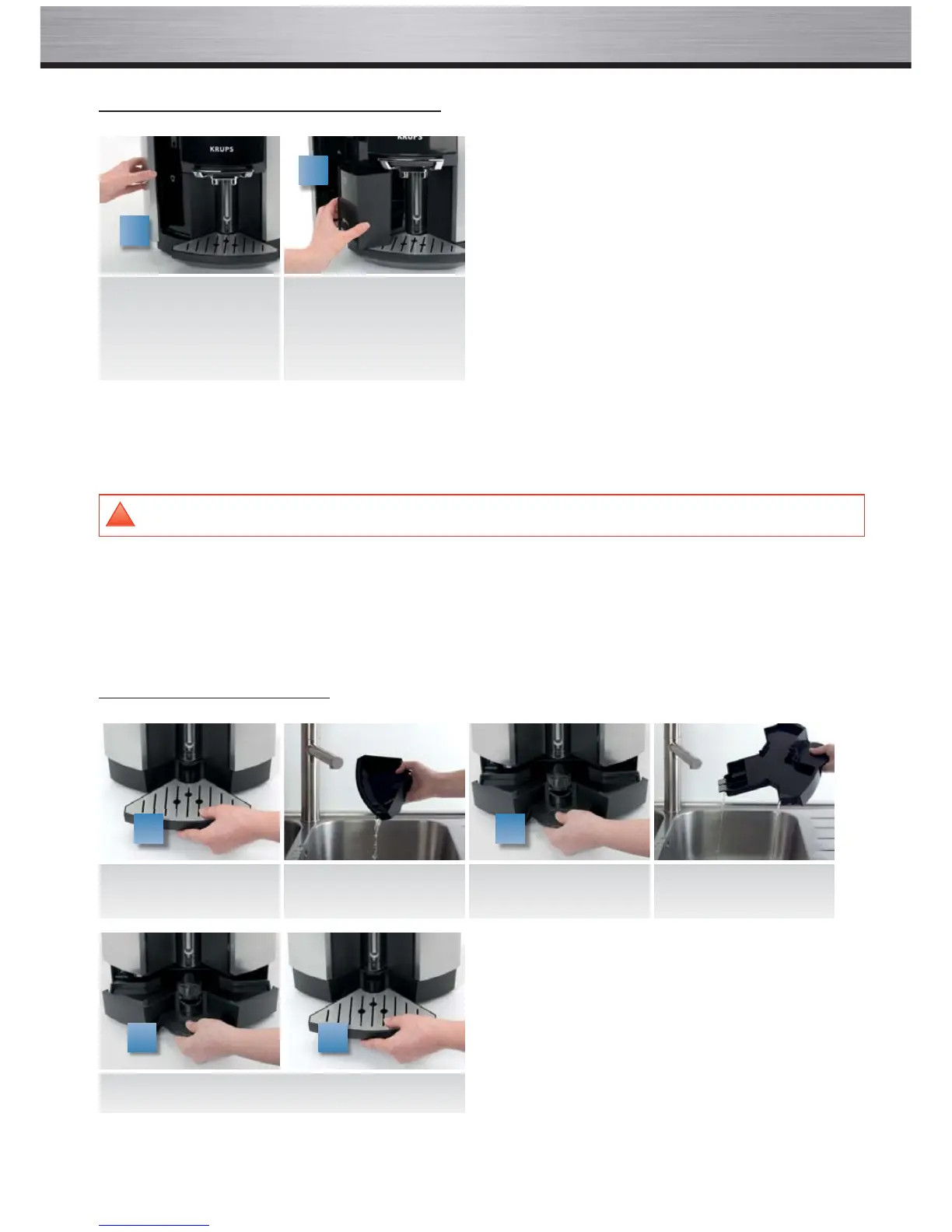 Page #164 background image