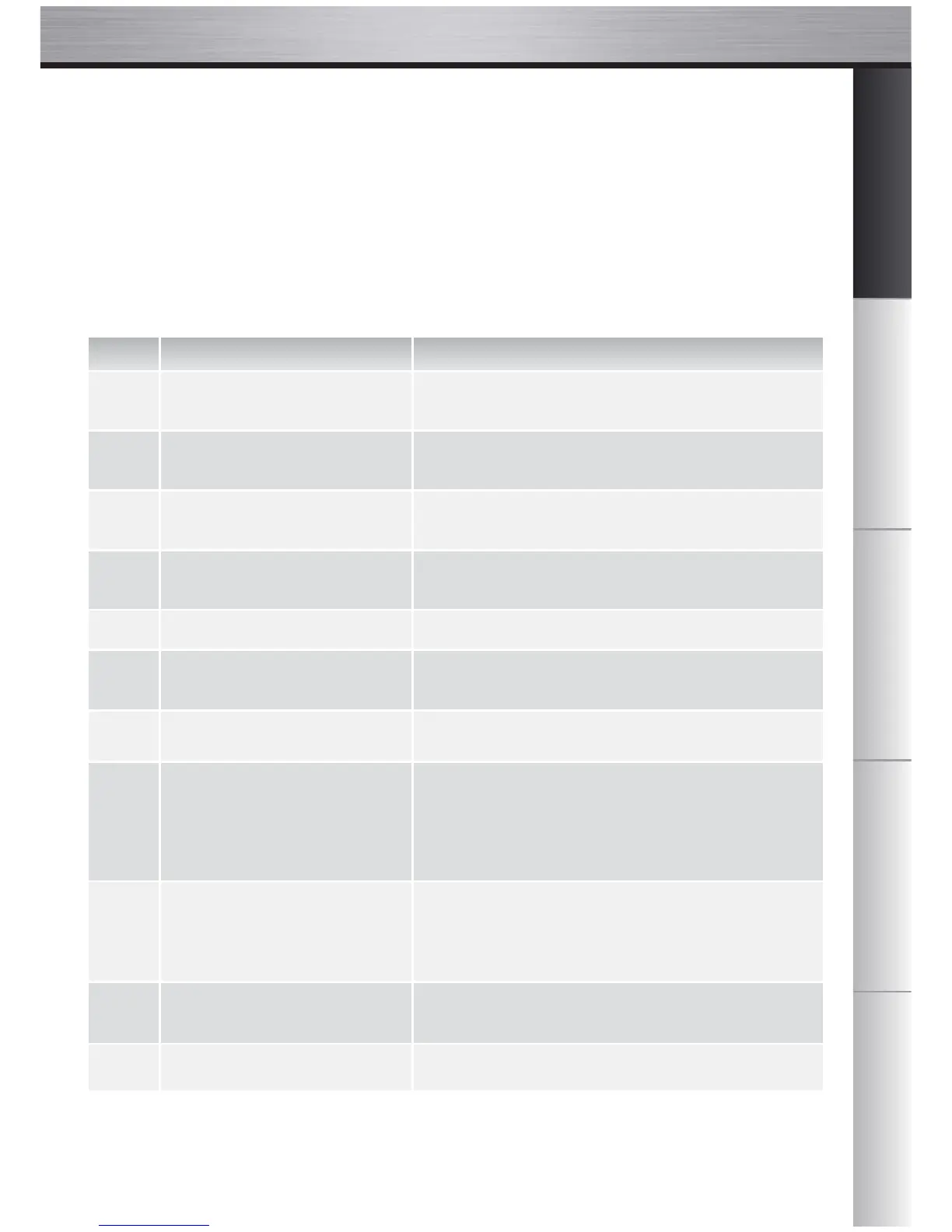 Page #11 background image