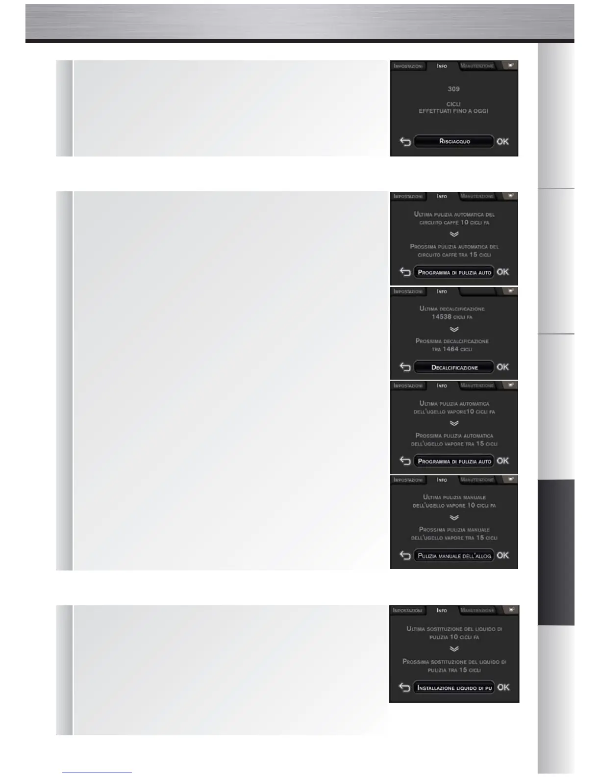 Page #185 background image