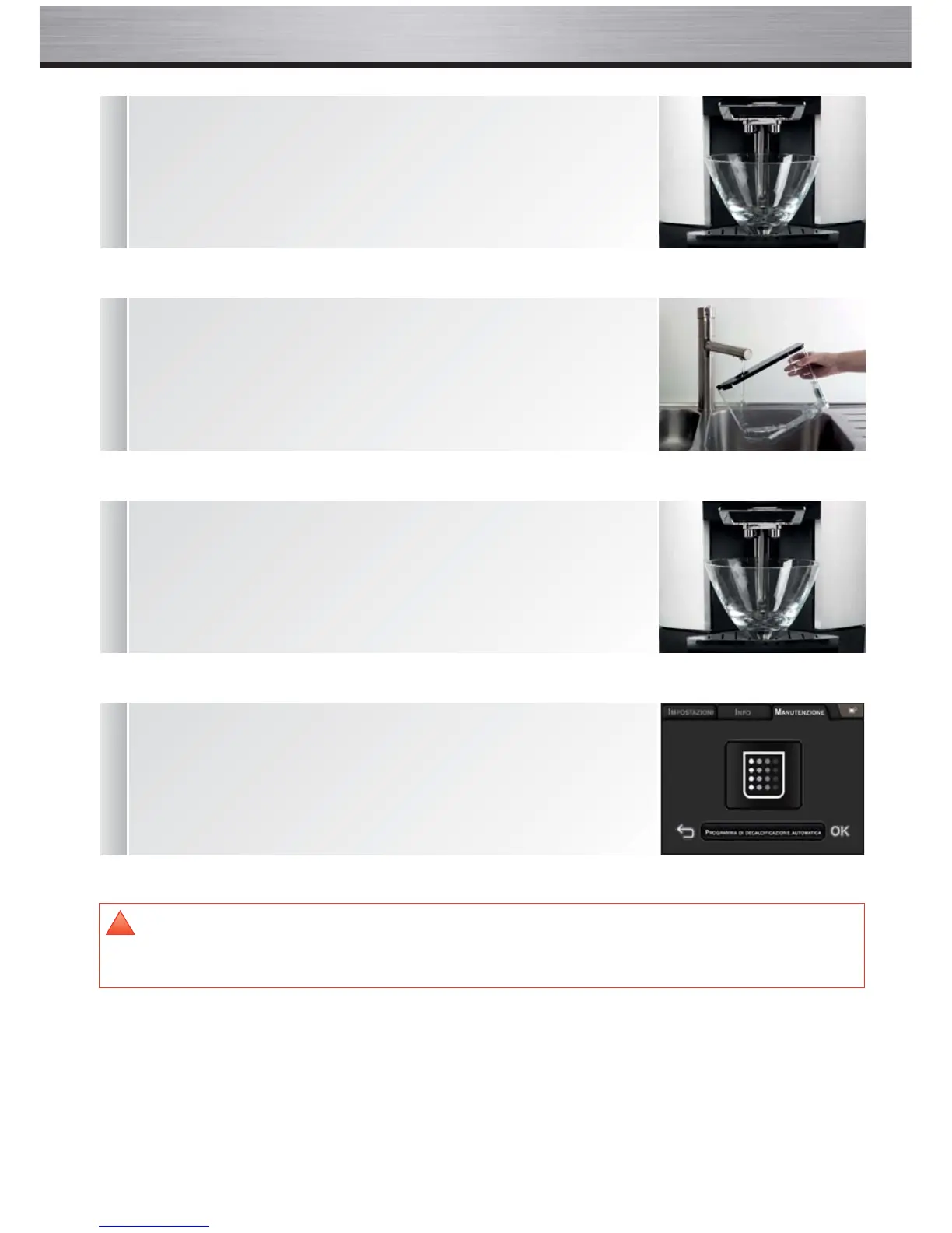 Page #194 background image
