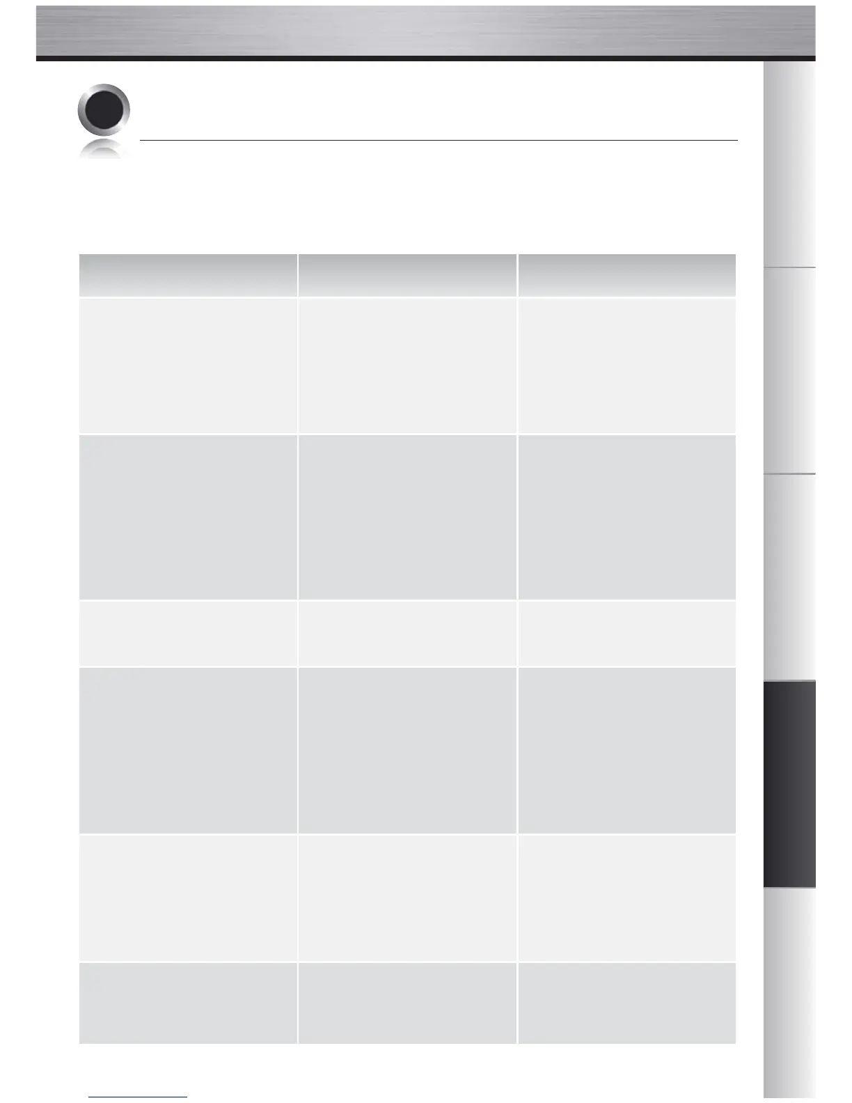 Page #195 background image