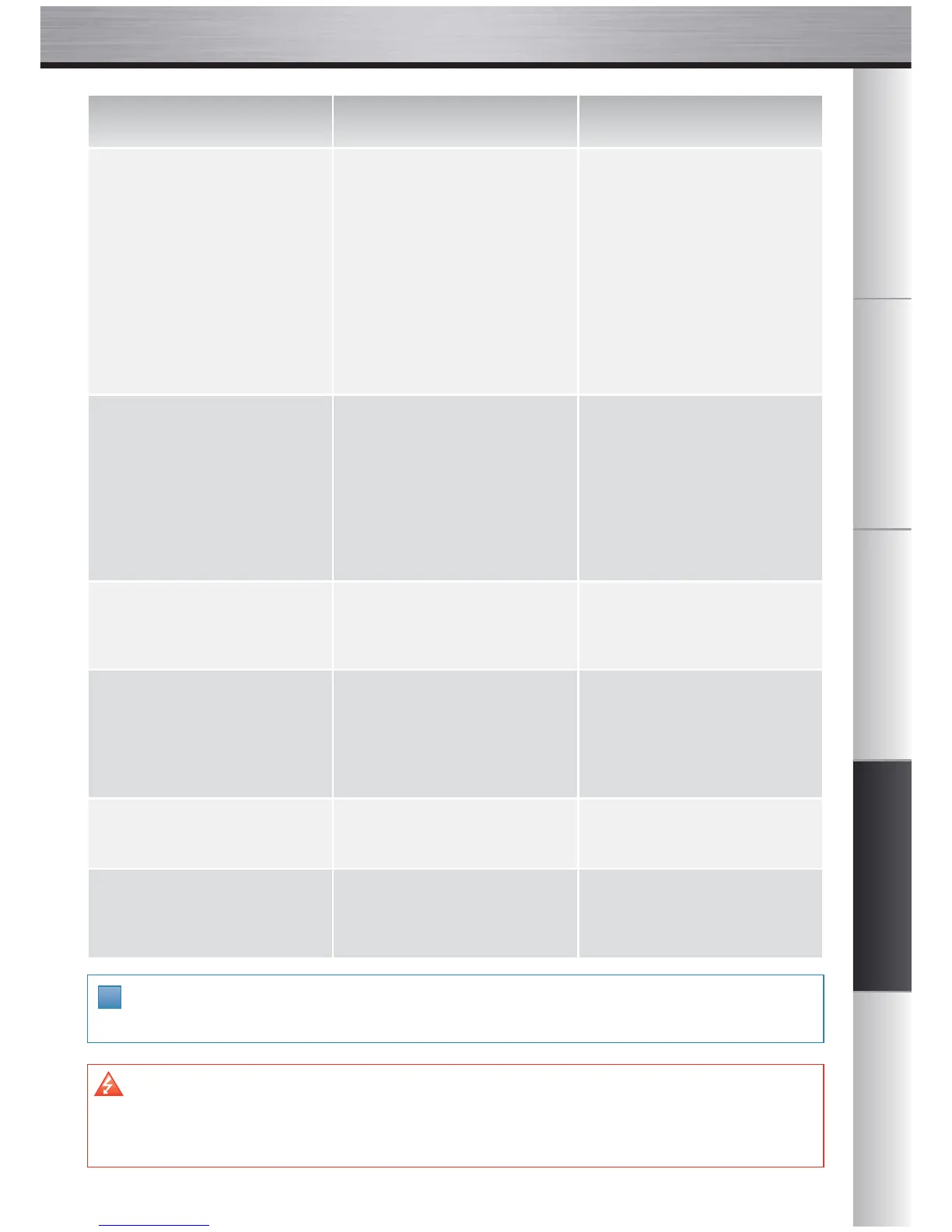 Page #197 background image