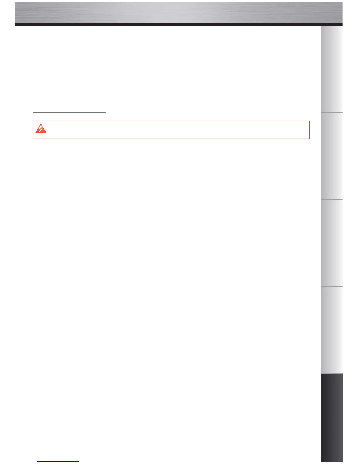 Page #207 background image