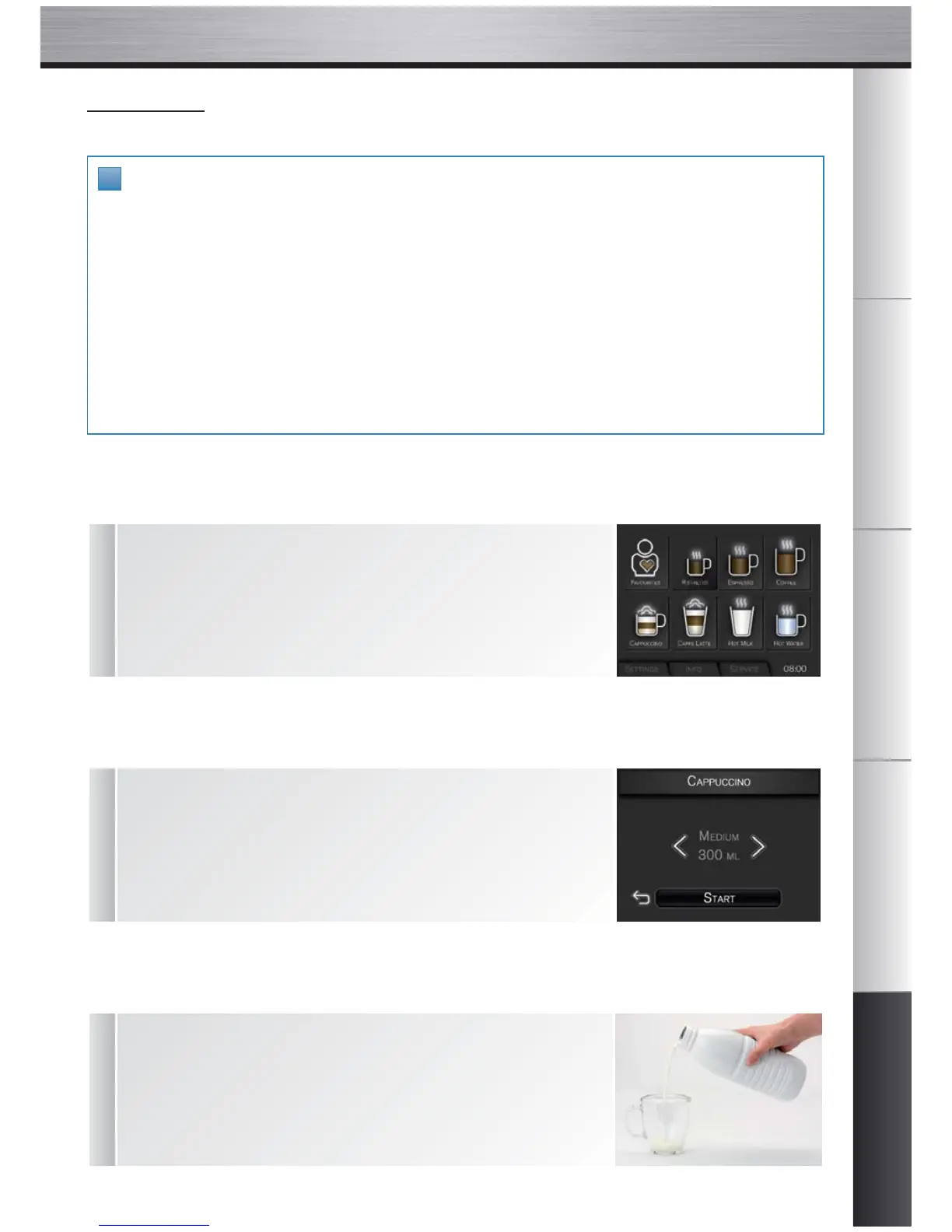 Page #223 background image