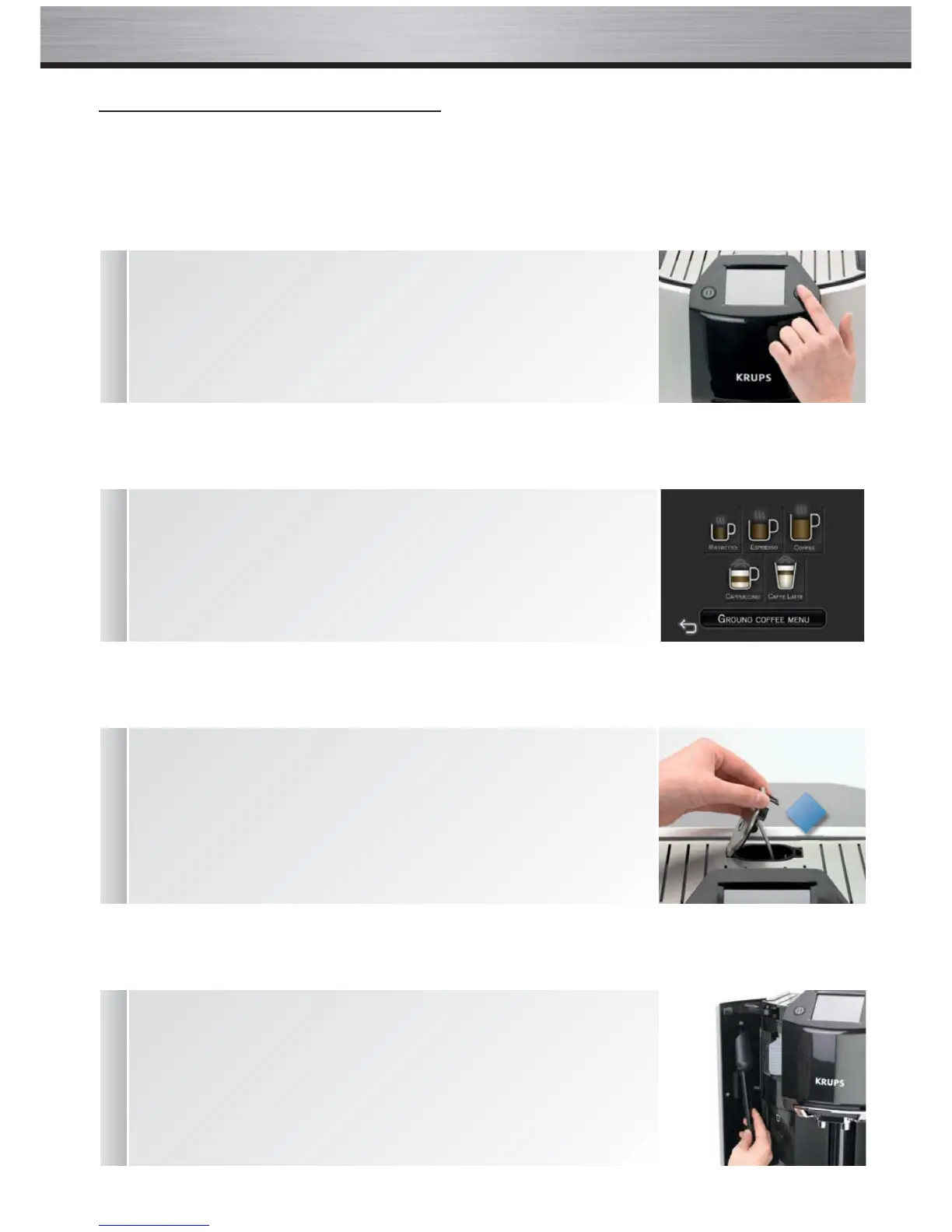 Page #226 background image