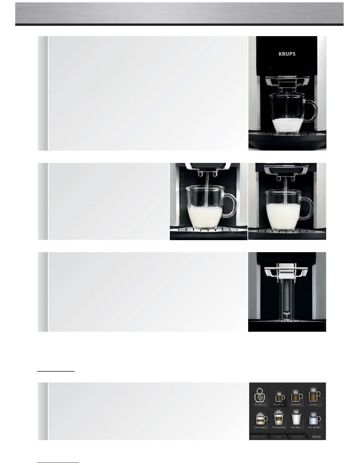Page #228 background image