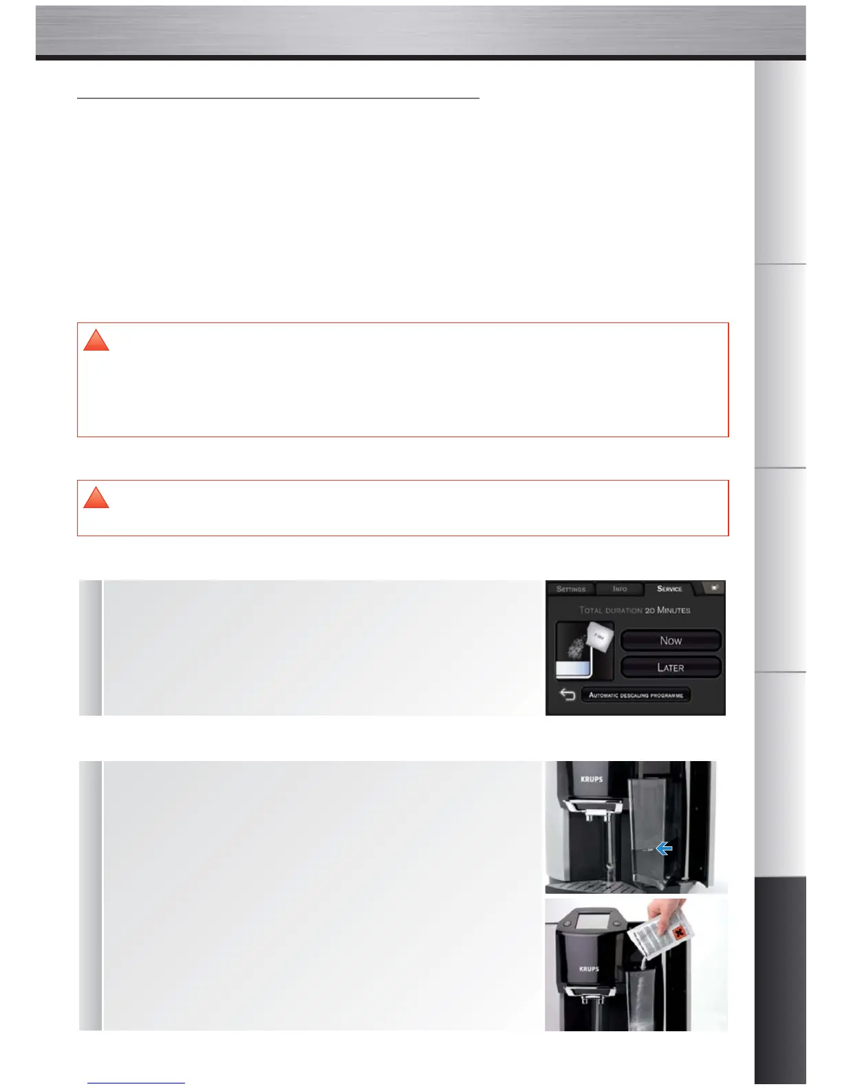 Page #243 background image