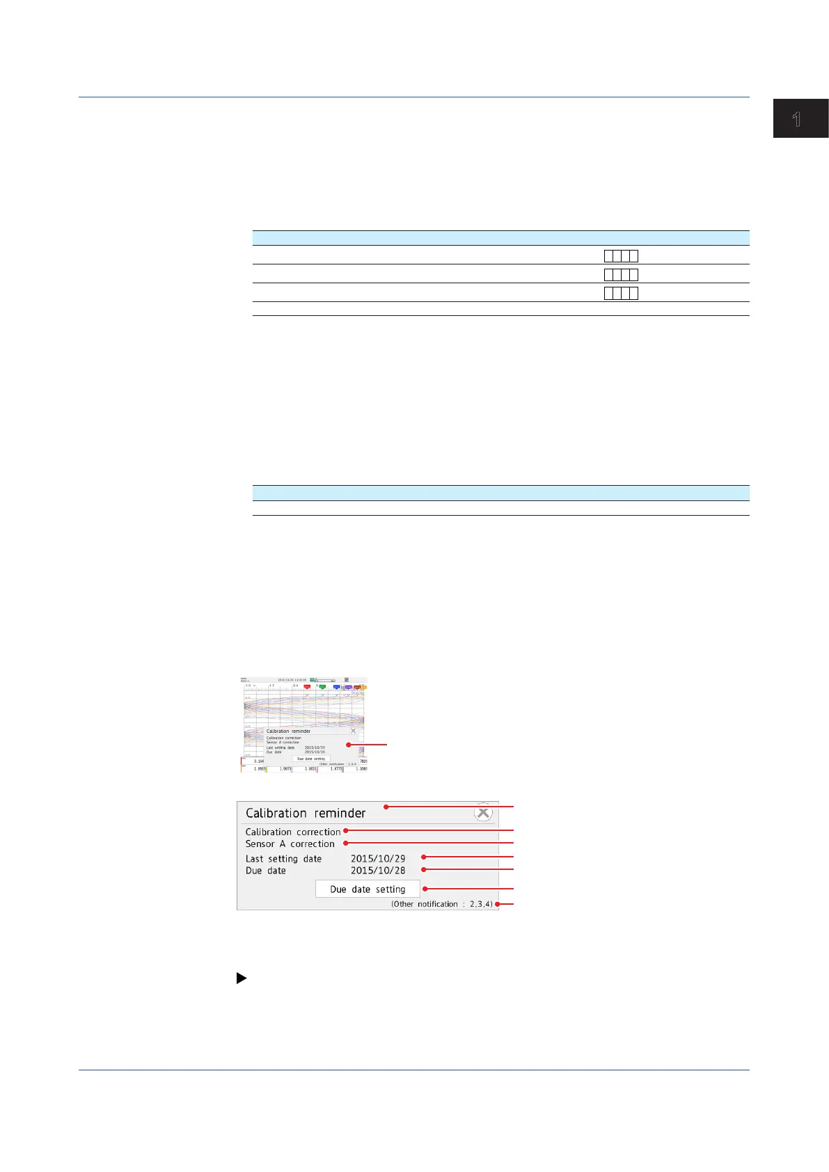 Page #293 background image