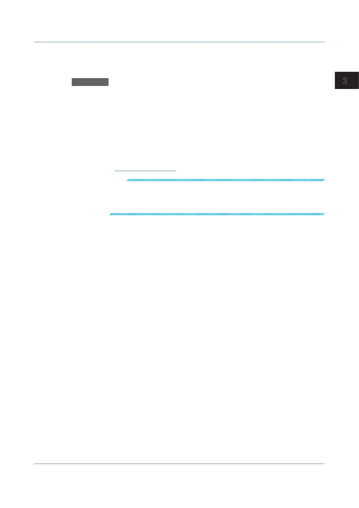 Page #307 background image