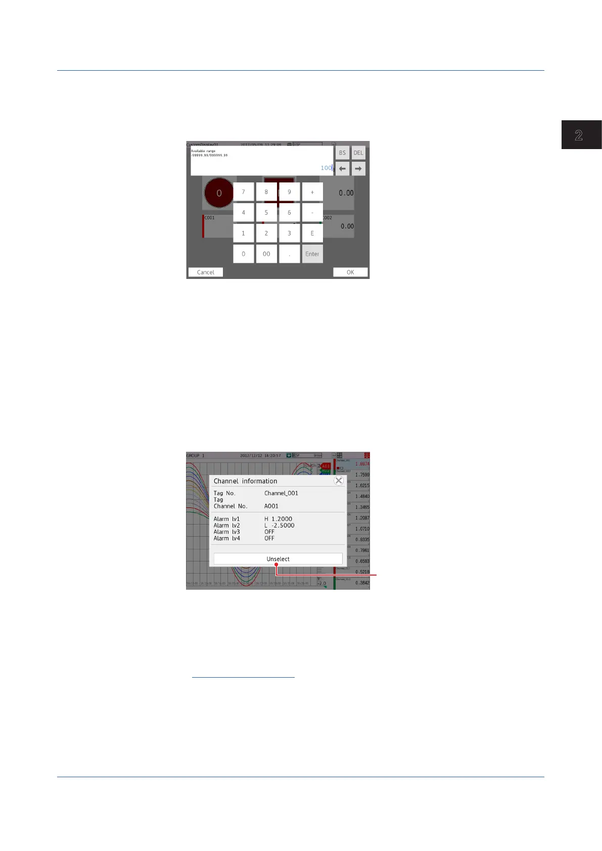 Page #311 background image