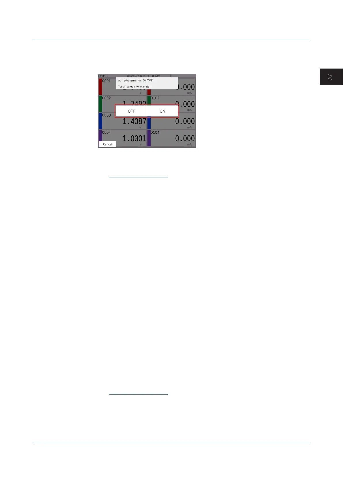 Page #315 background image