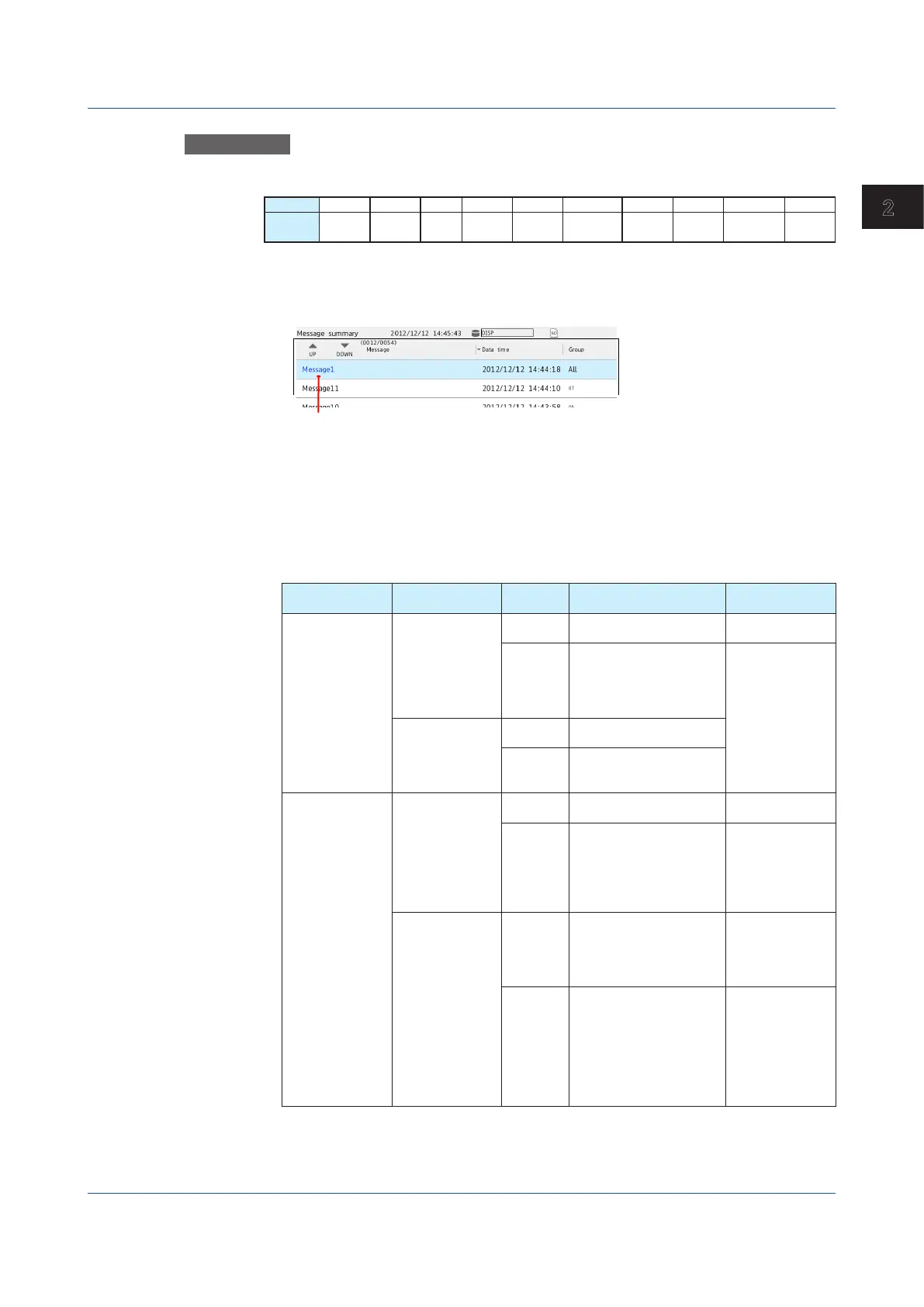Page #325 background image