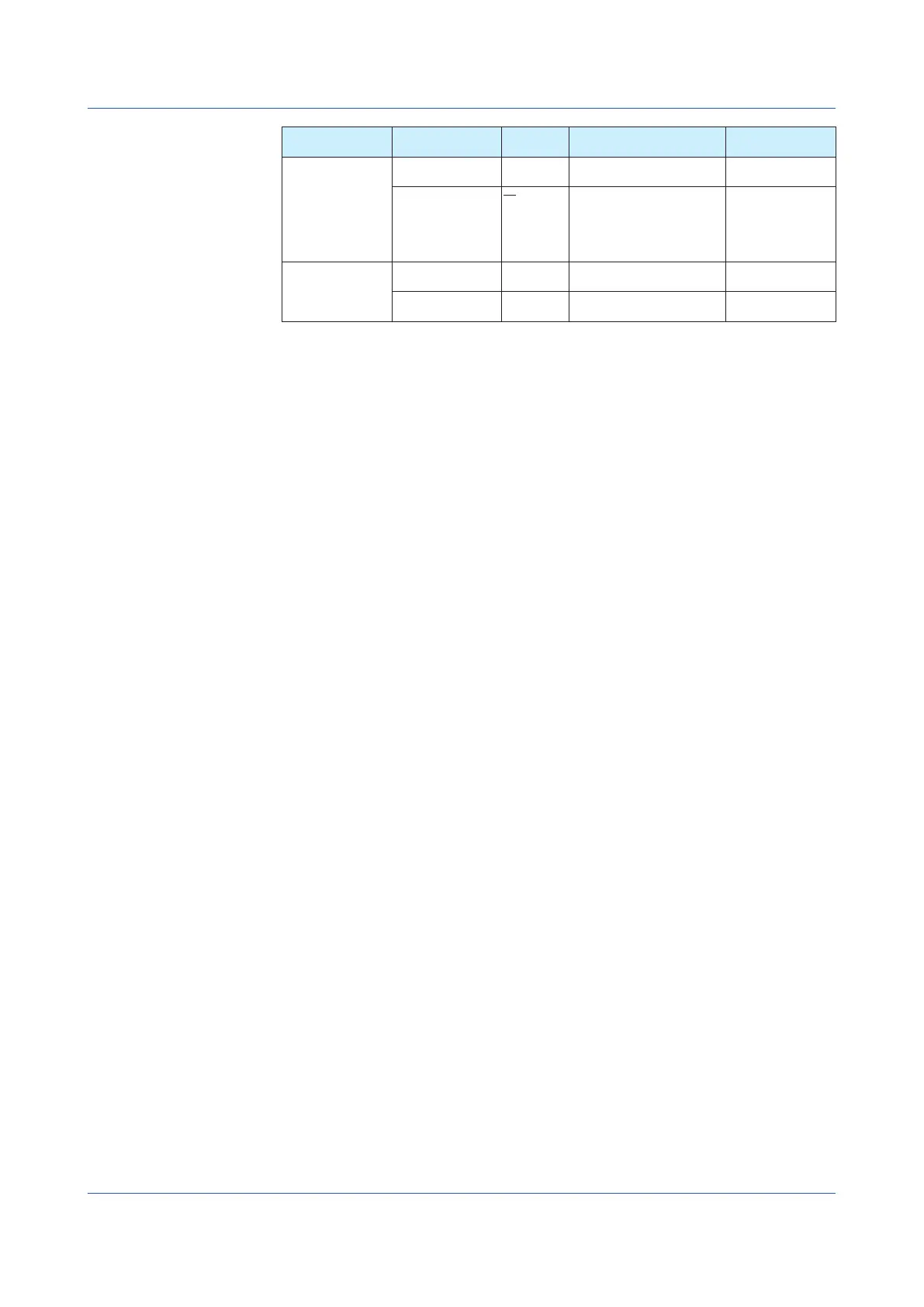 Page #326 background image