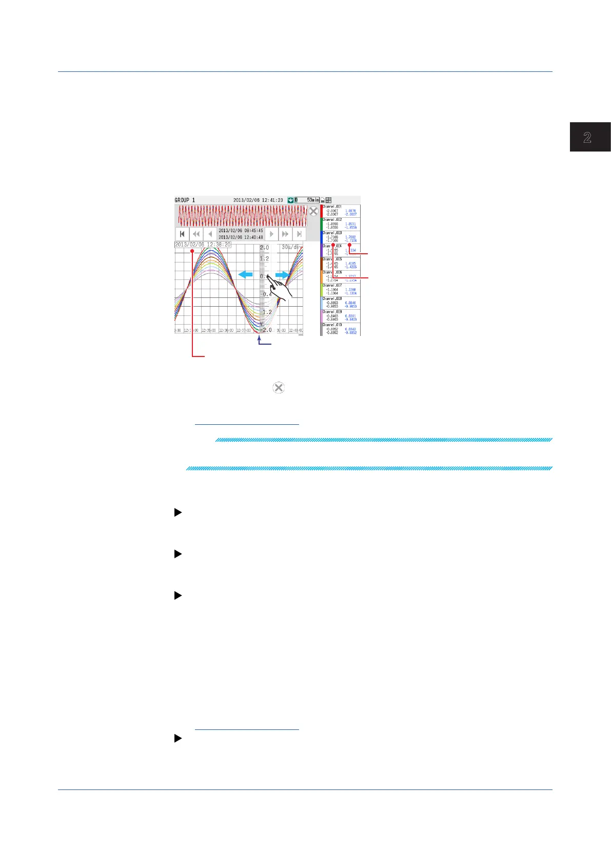 Page #333 background image