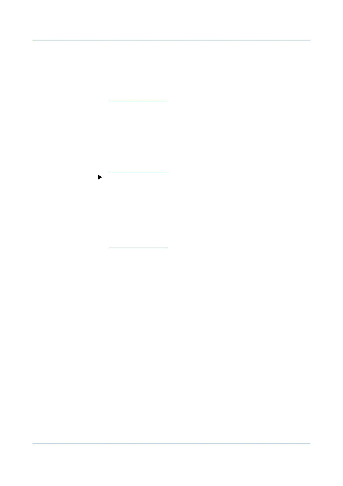 Page #334 background image