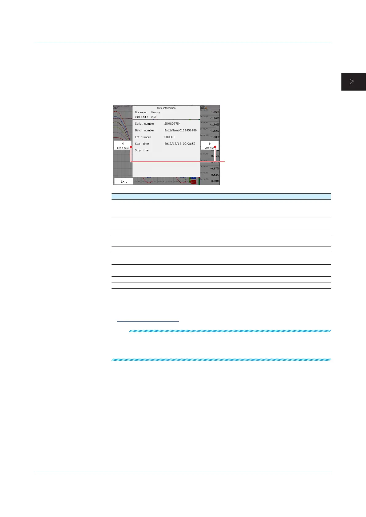 Page #335 background image