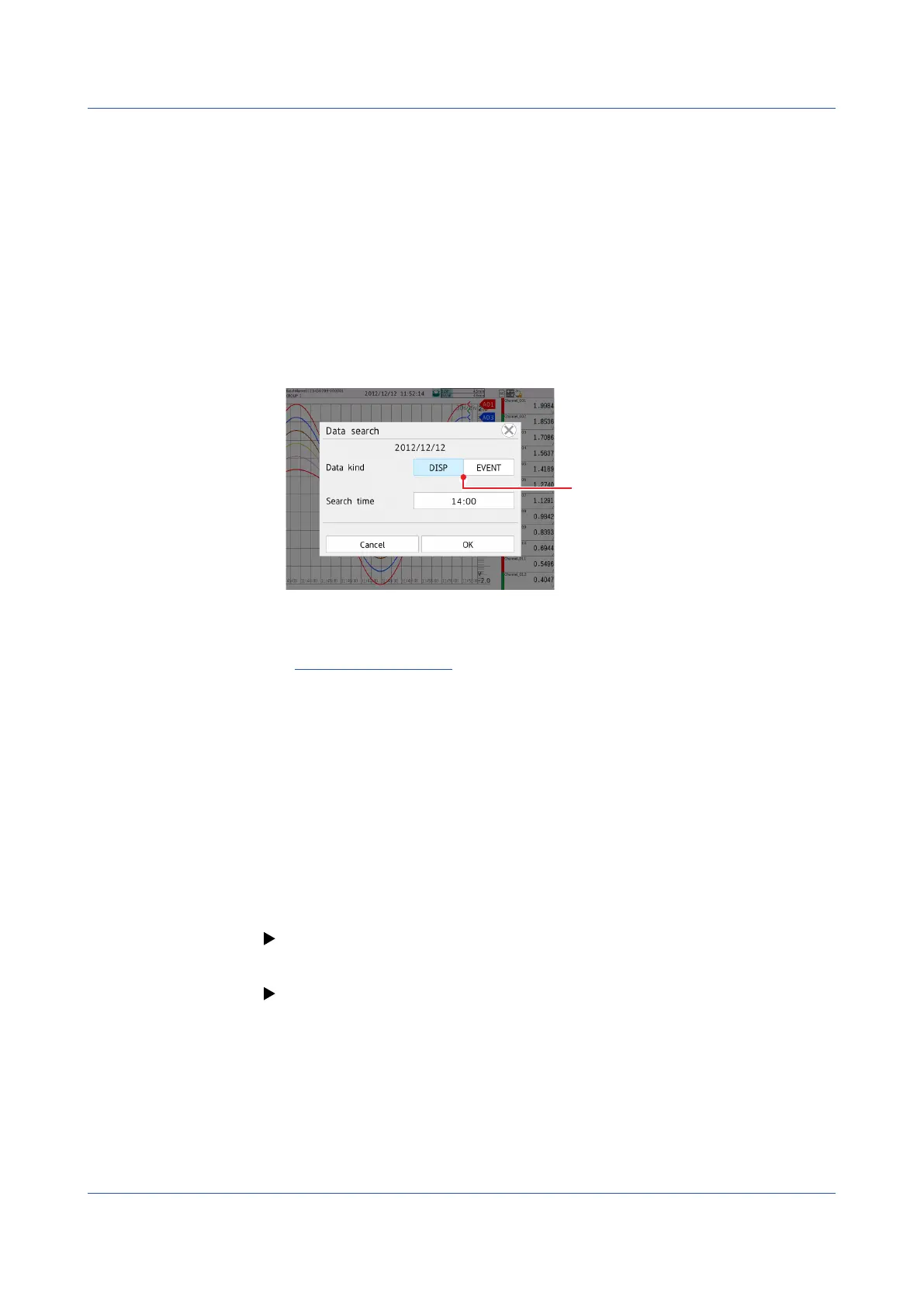 Page #336 background image