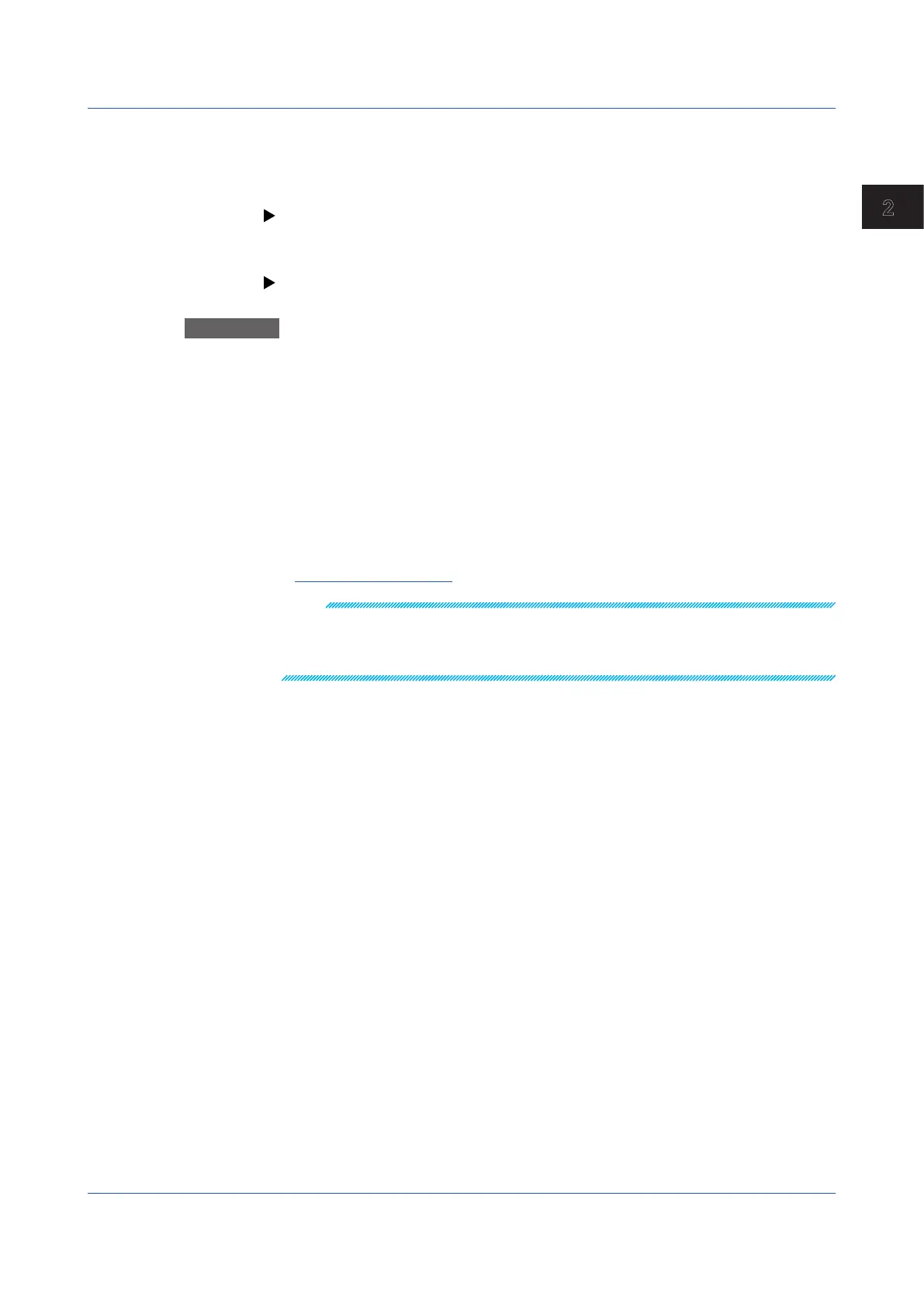 Page #337 background image