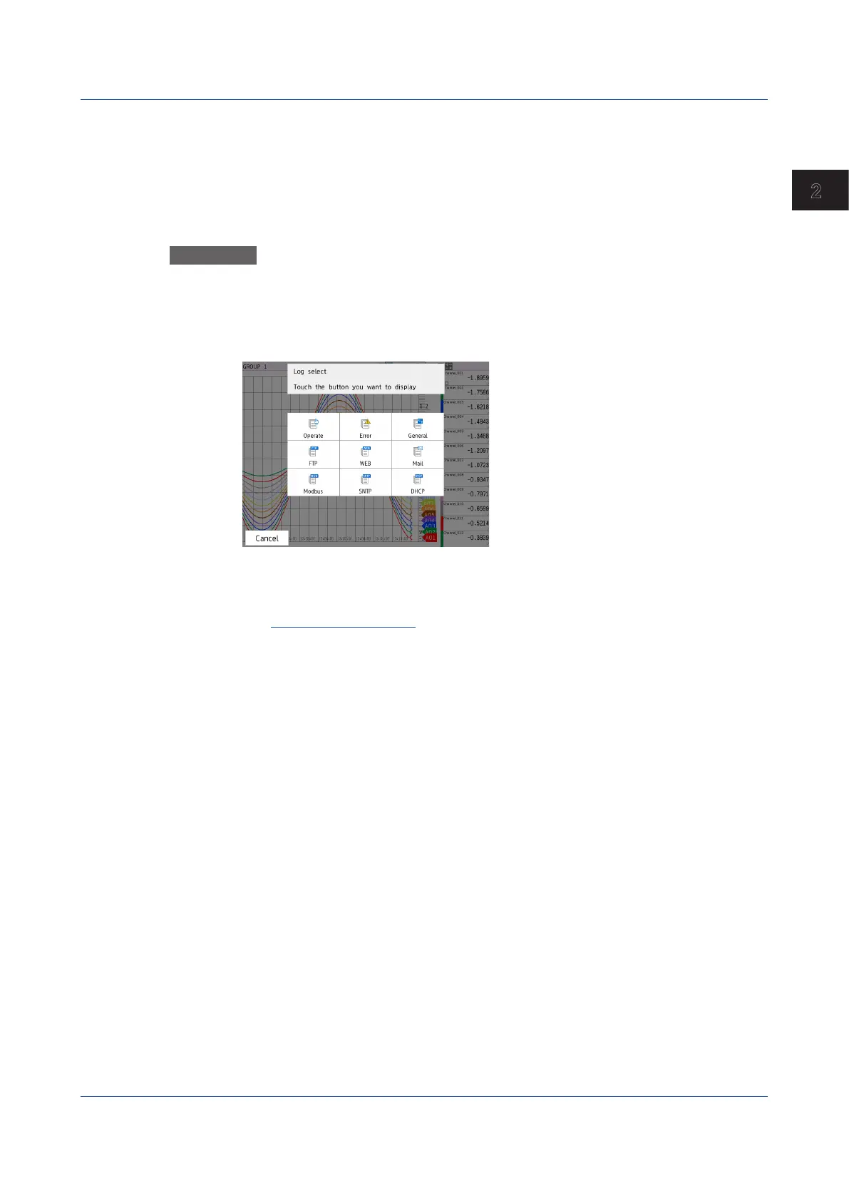 Page #349 background image