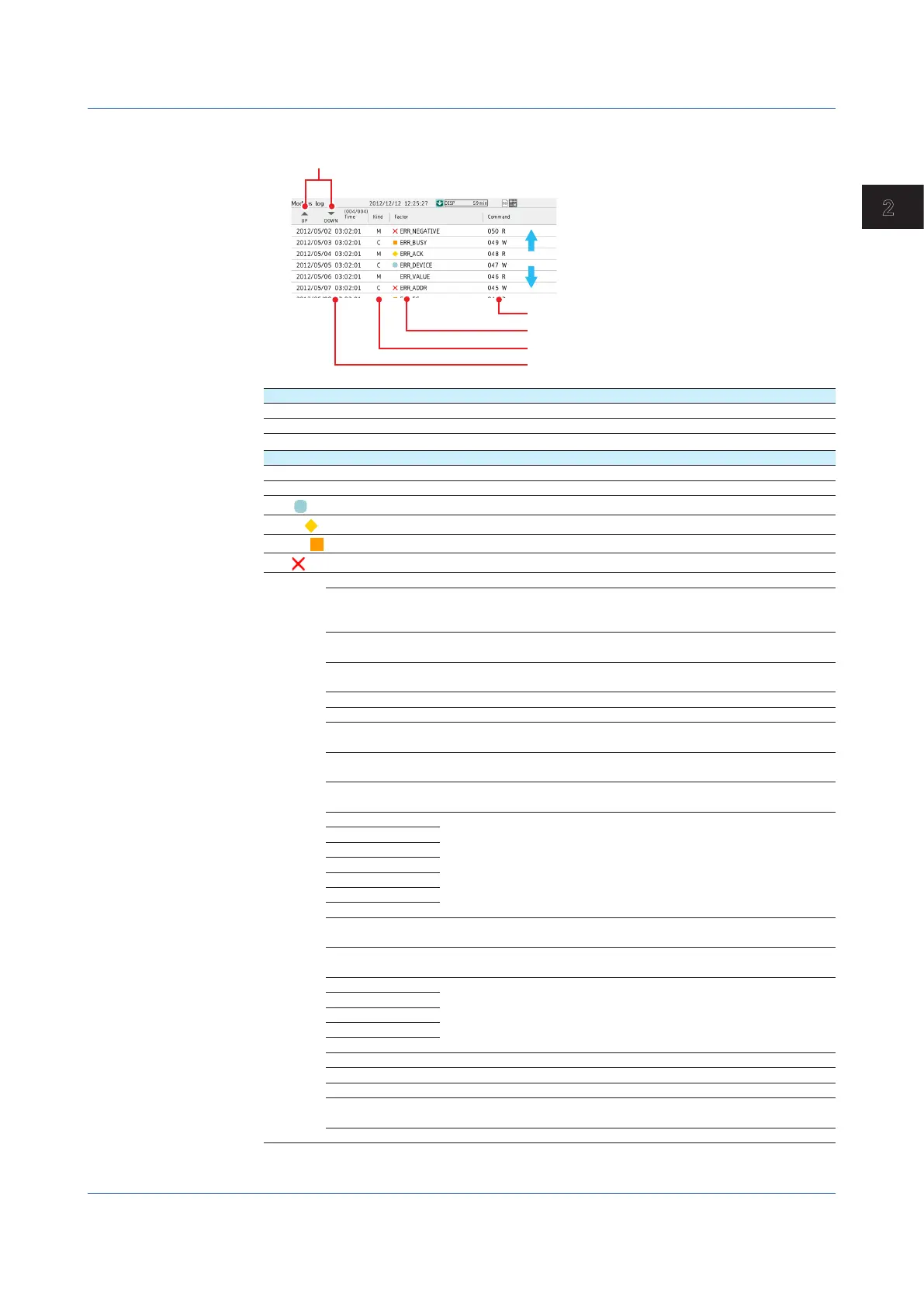 Page #353 background image