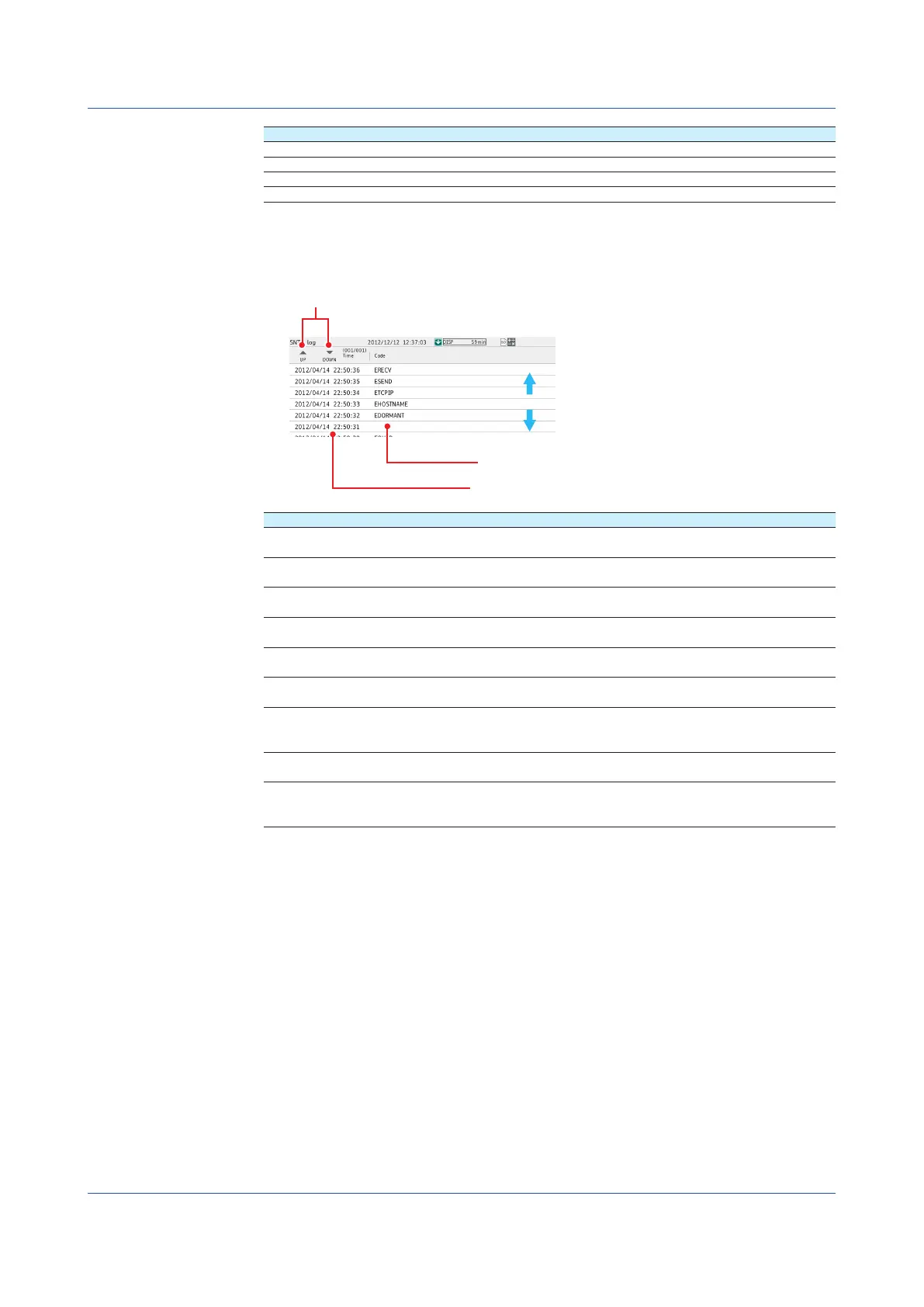 Page #354 background image