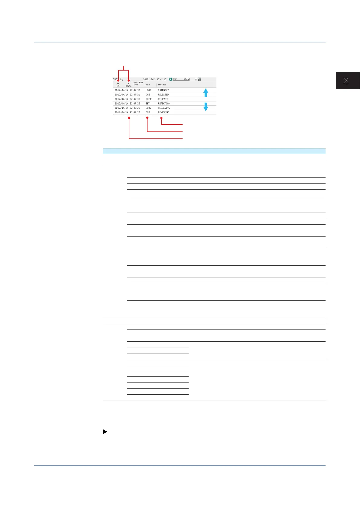 Page #355 background image