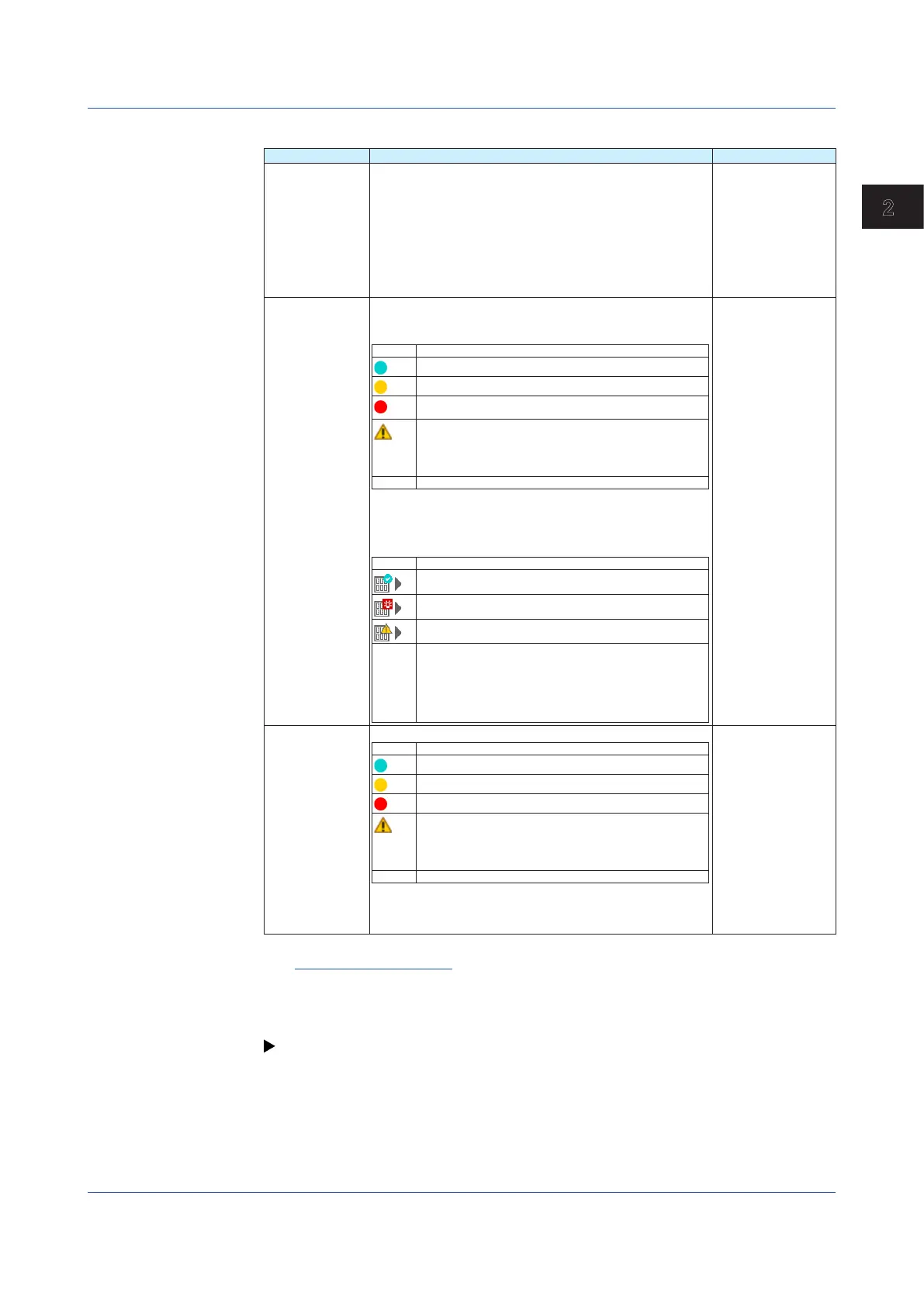Page #361 background image