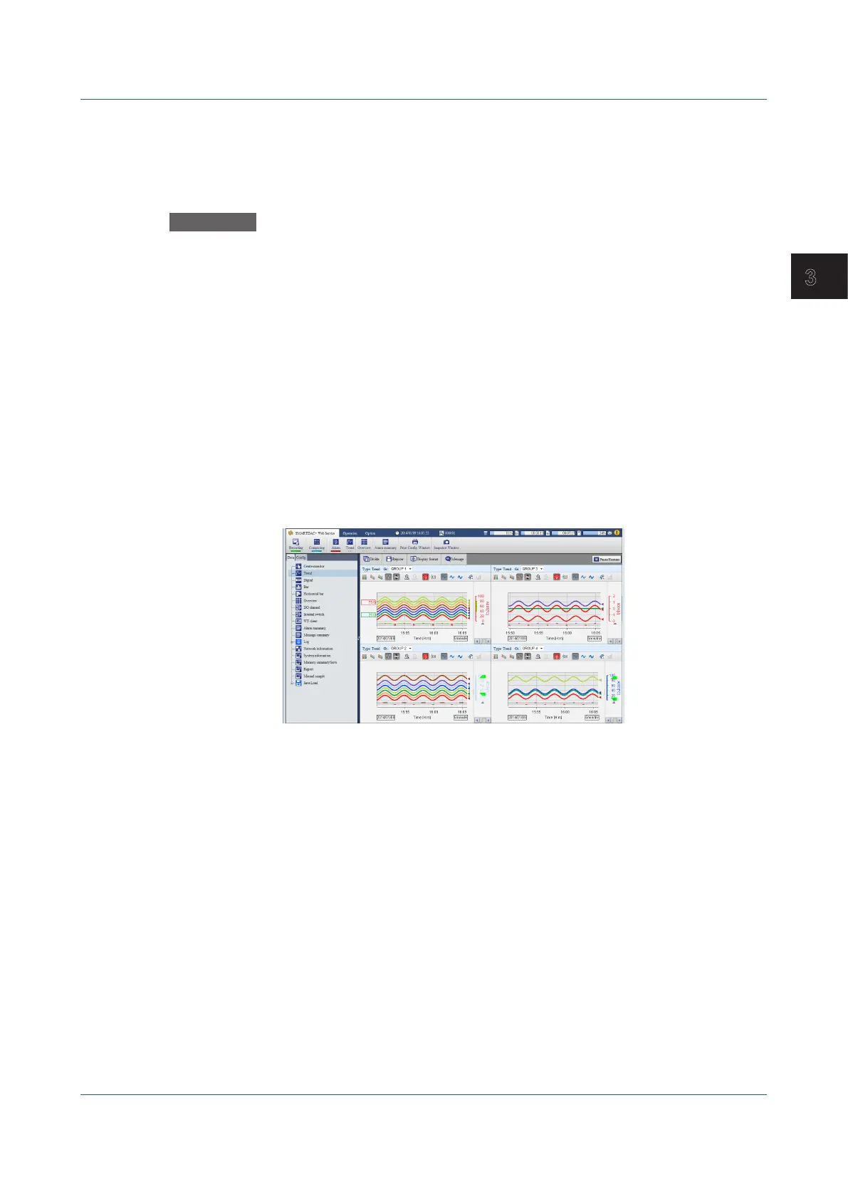 Page #387 background image