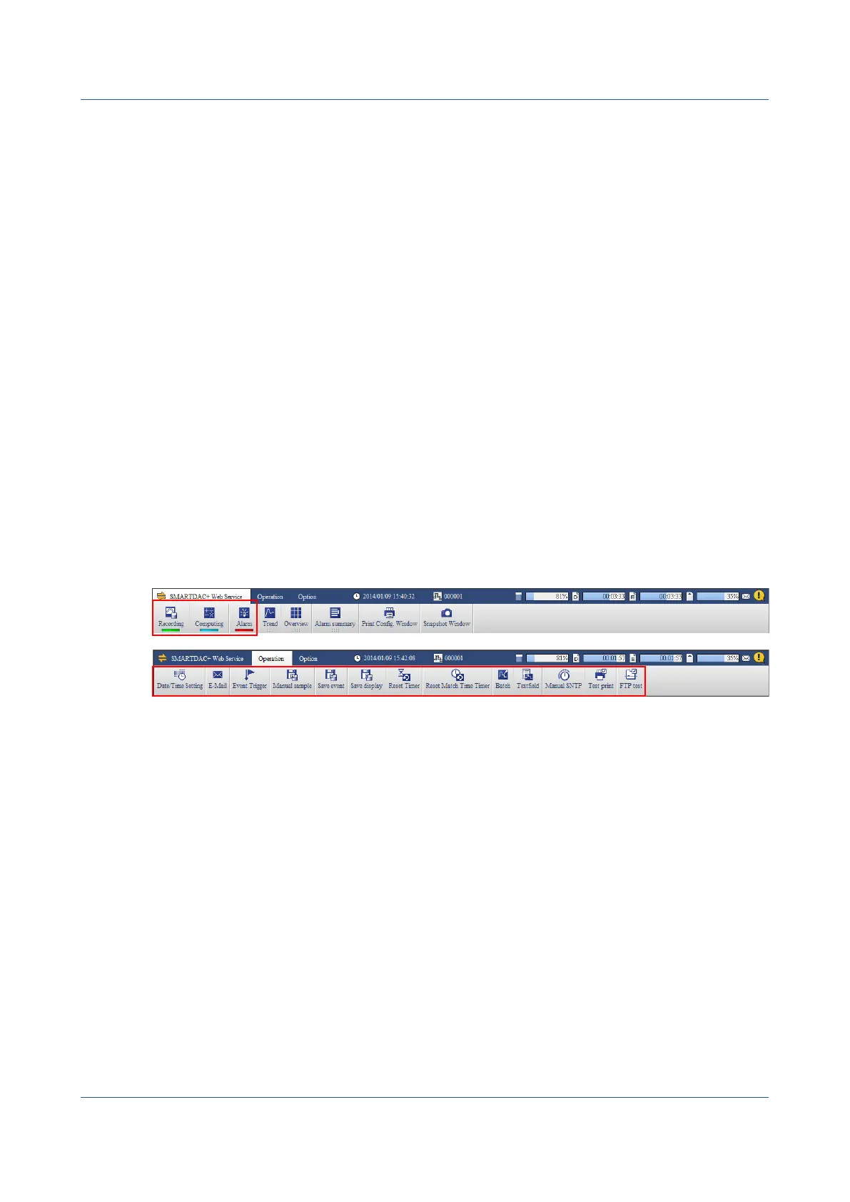 Page #394 background image