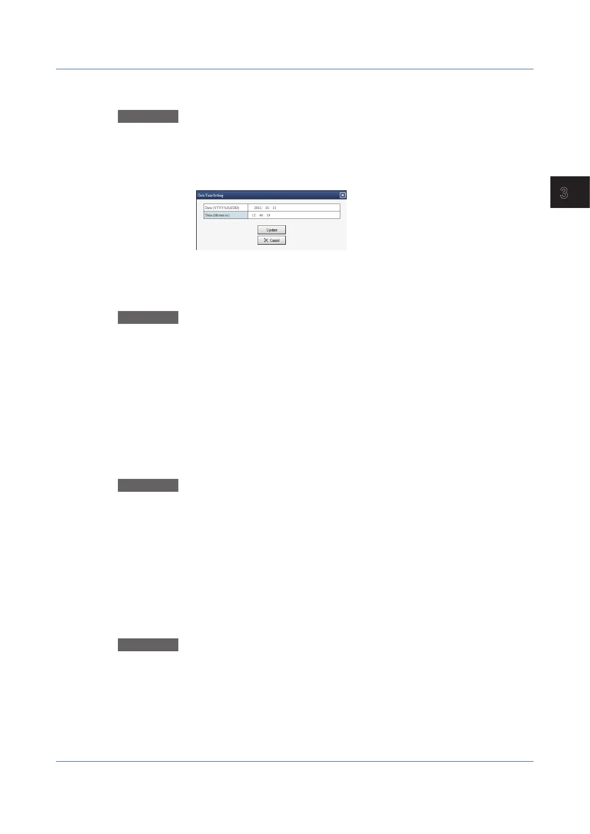 Page #397 background image